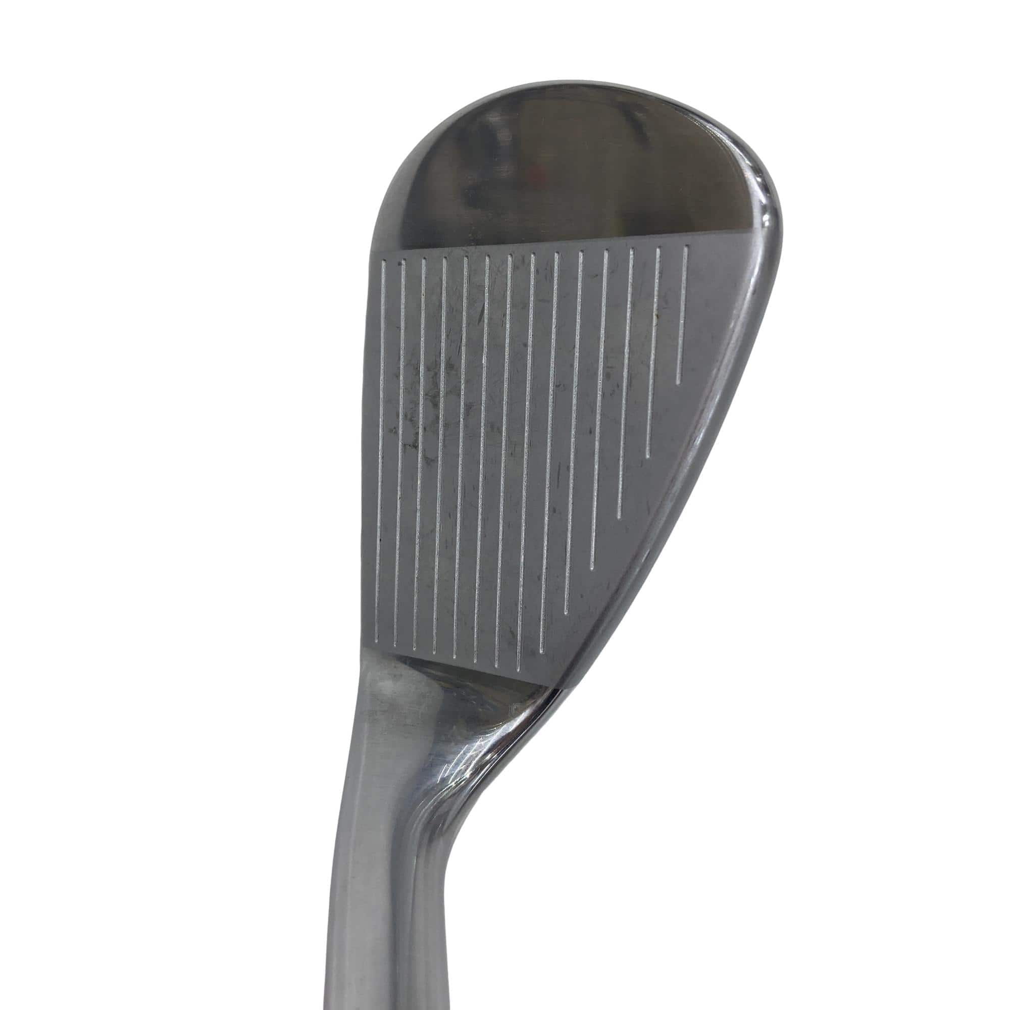 �s���������������@�s�R�O�O�i�Q�O�Q�P�j�@�S�W°