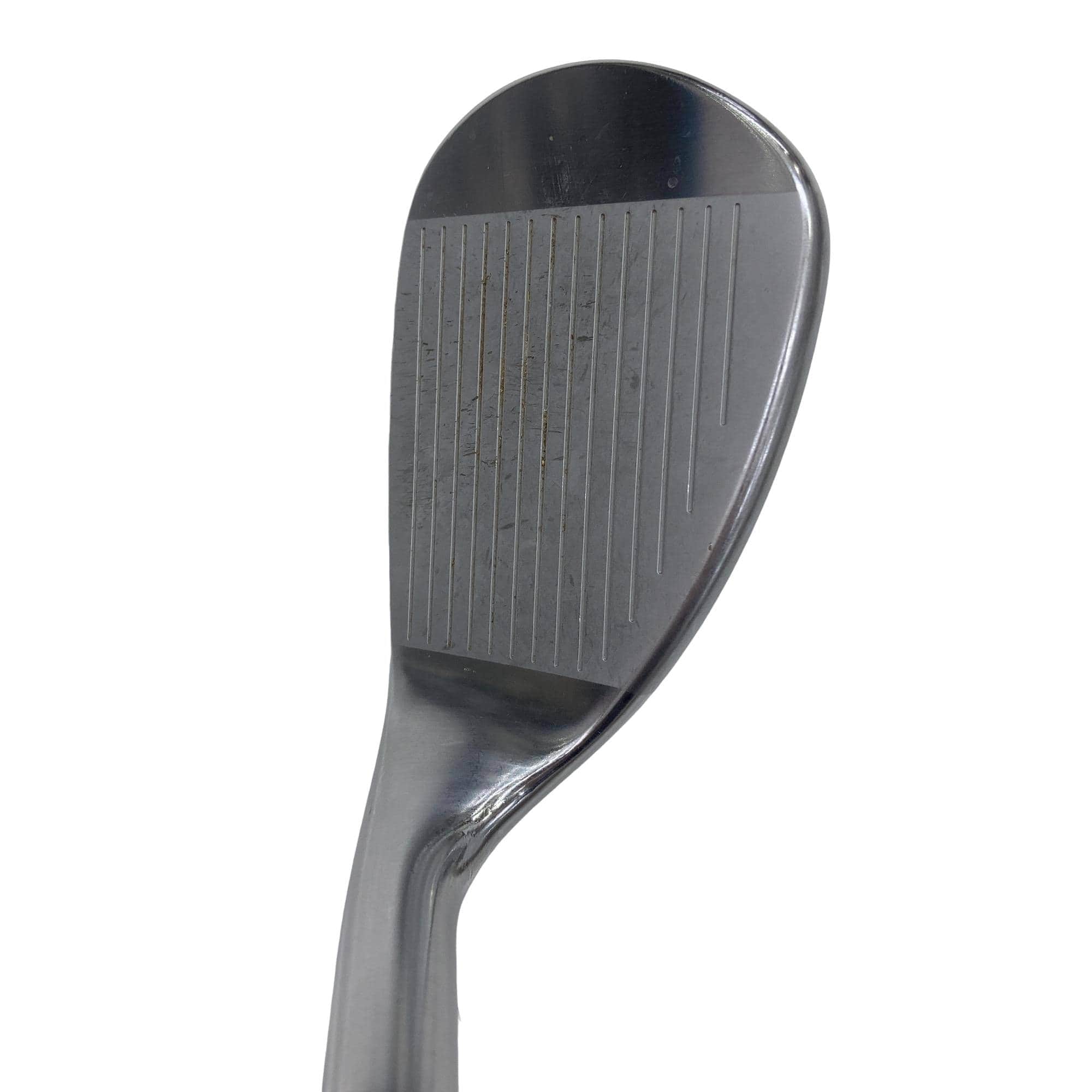 �s���������������@�u�f�R�i�Q�O�P�S�j�@�s�x�o�d�|�d�@�`�v