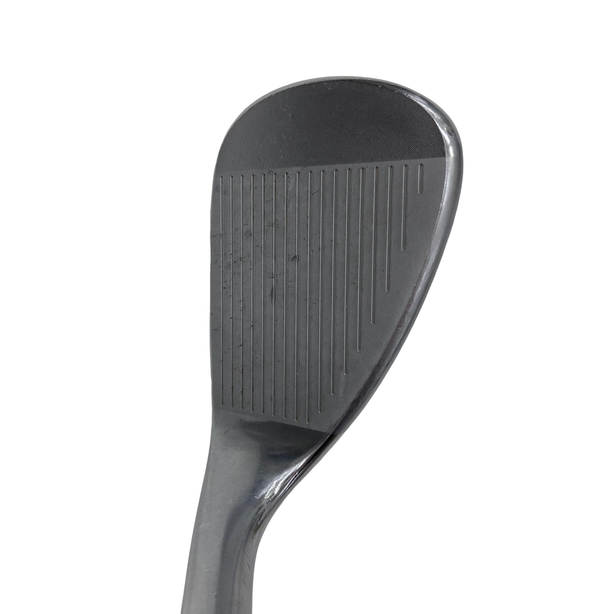 �u�n�j�d�x�@�e�n�q�f�d�c�@�T�O°�^�O�W°