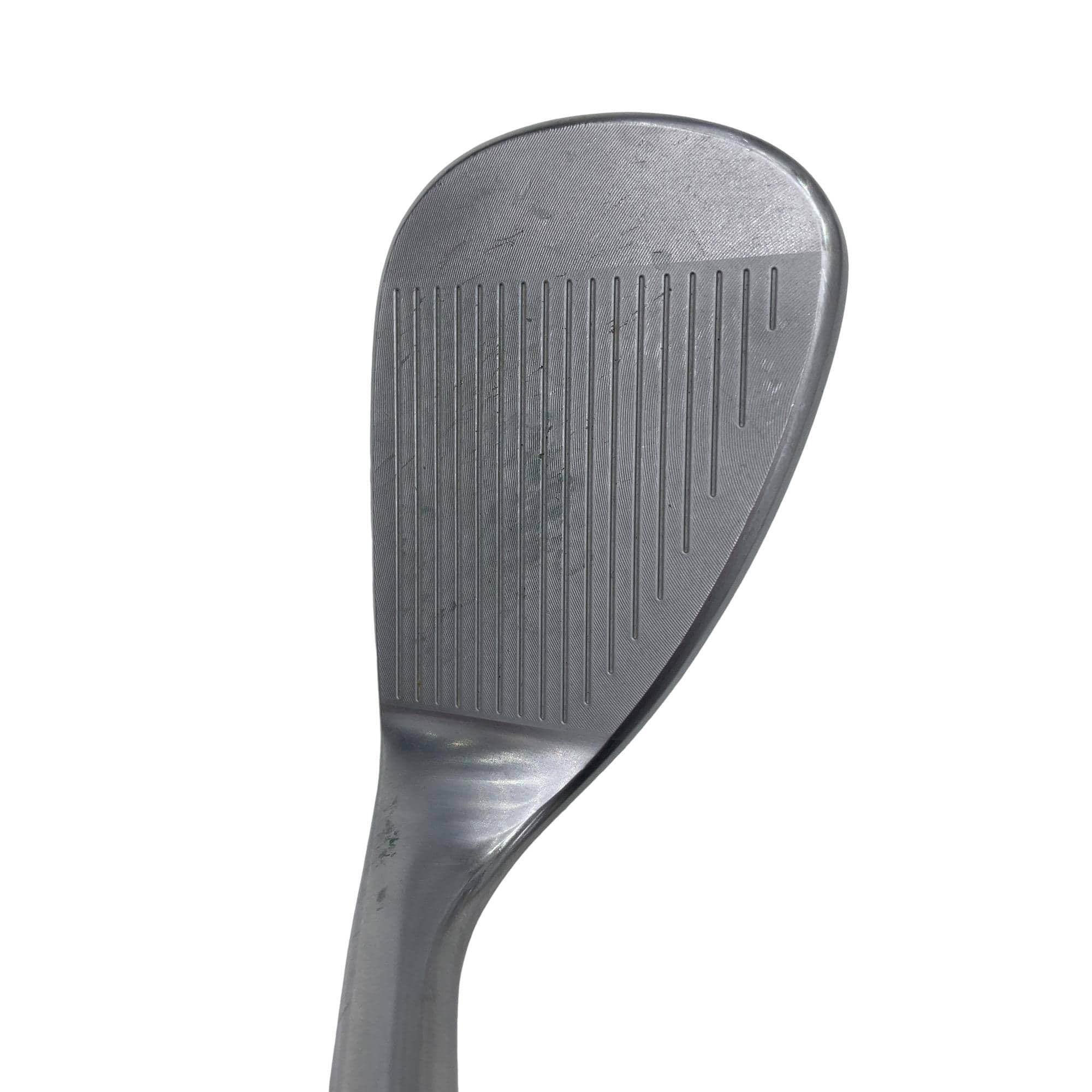 �u�n�j�d�x�@�e�n�q�f�d�c�@�T�U°�^�P�O°