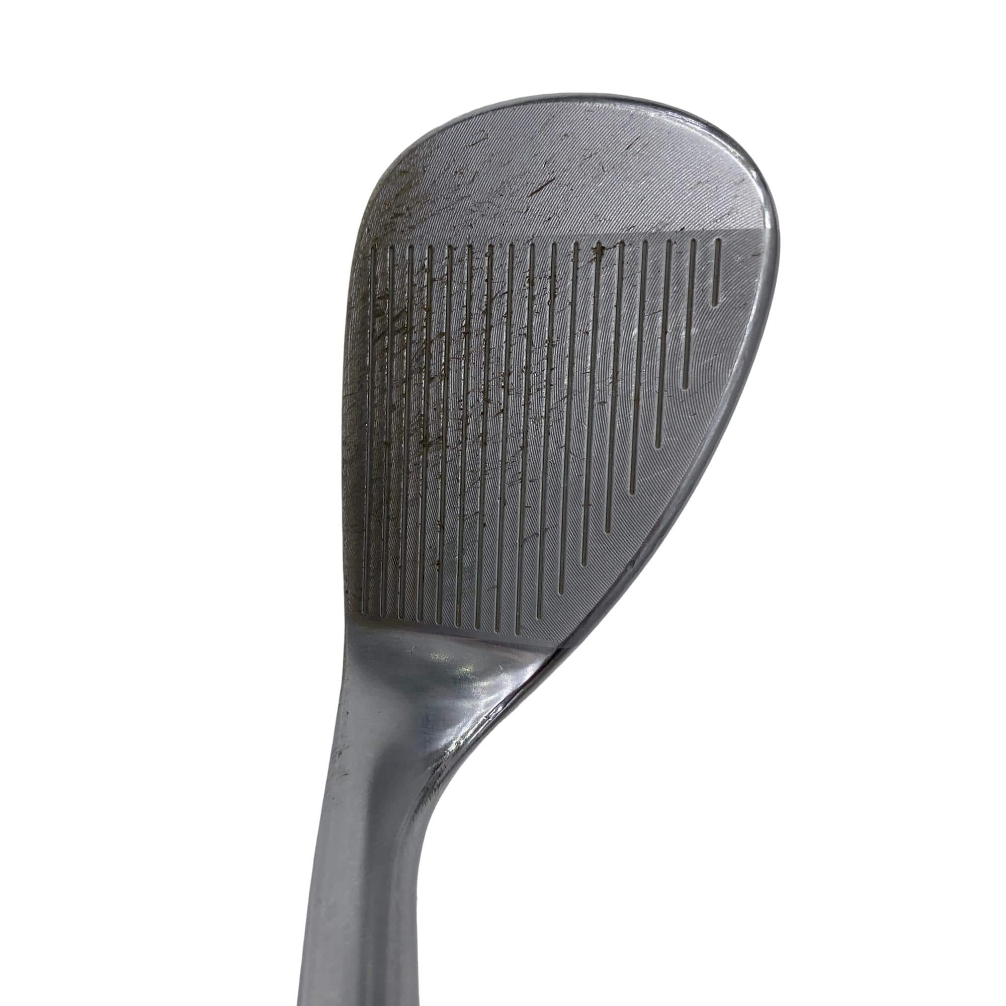 �u�n�j�d�x�@�e�n�q�f�d�c�@�T�W°�^�P�O°