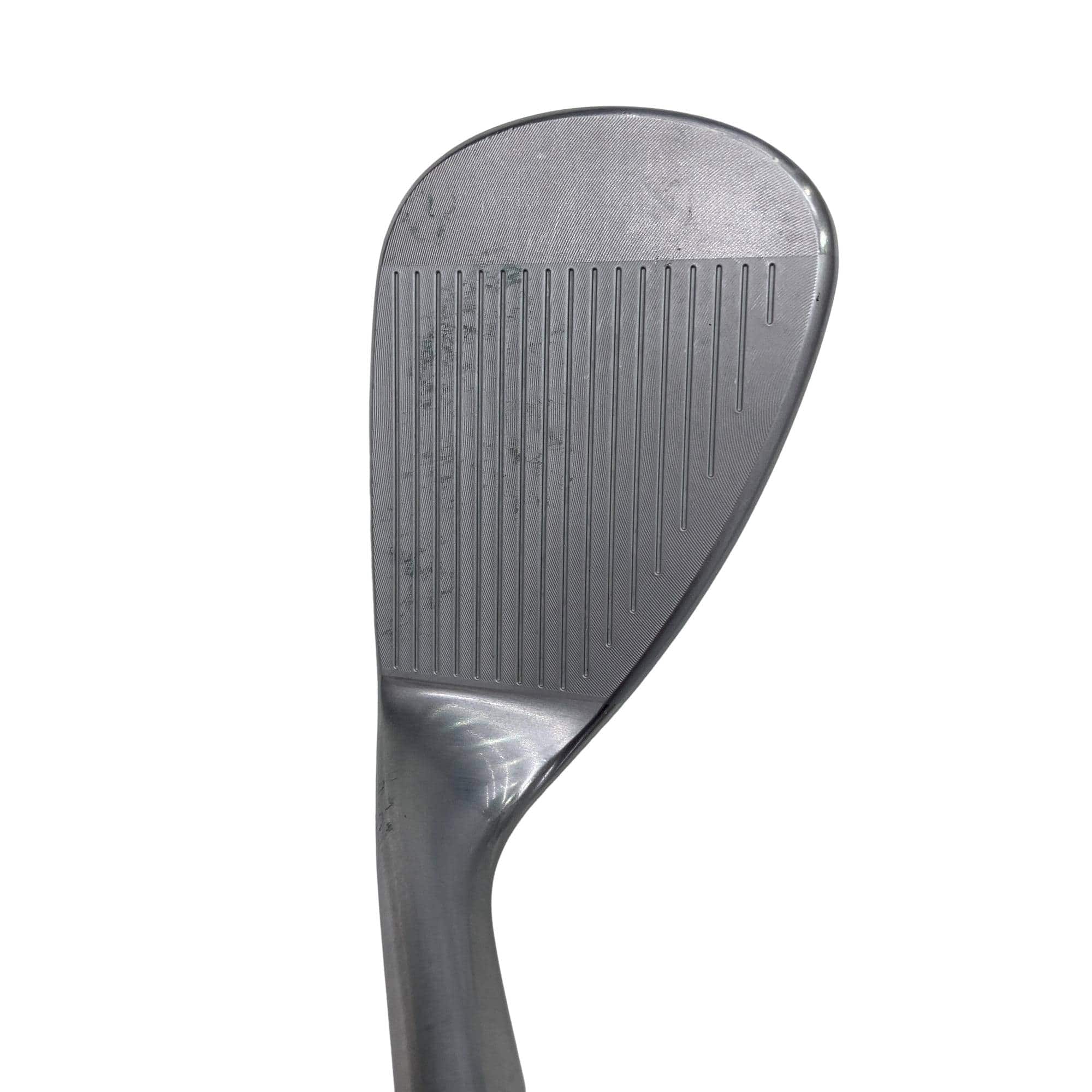 �u�n�j�d�x�@�b�n�k�c�@�e�n�q�f�d�c�@�T�Q°�^�O�W°