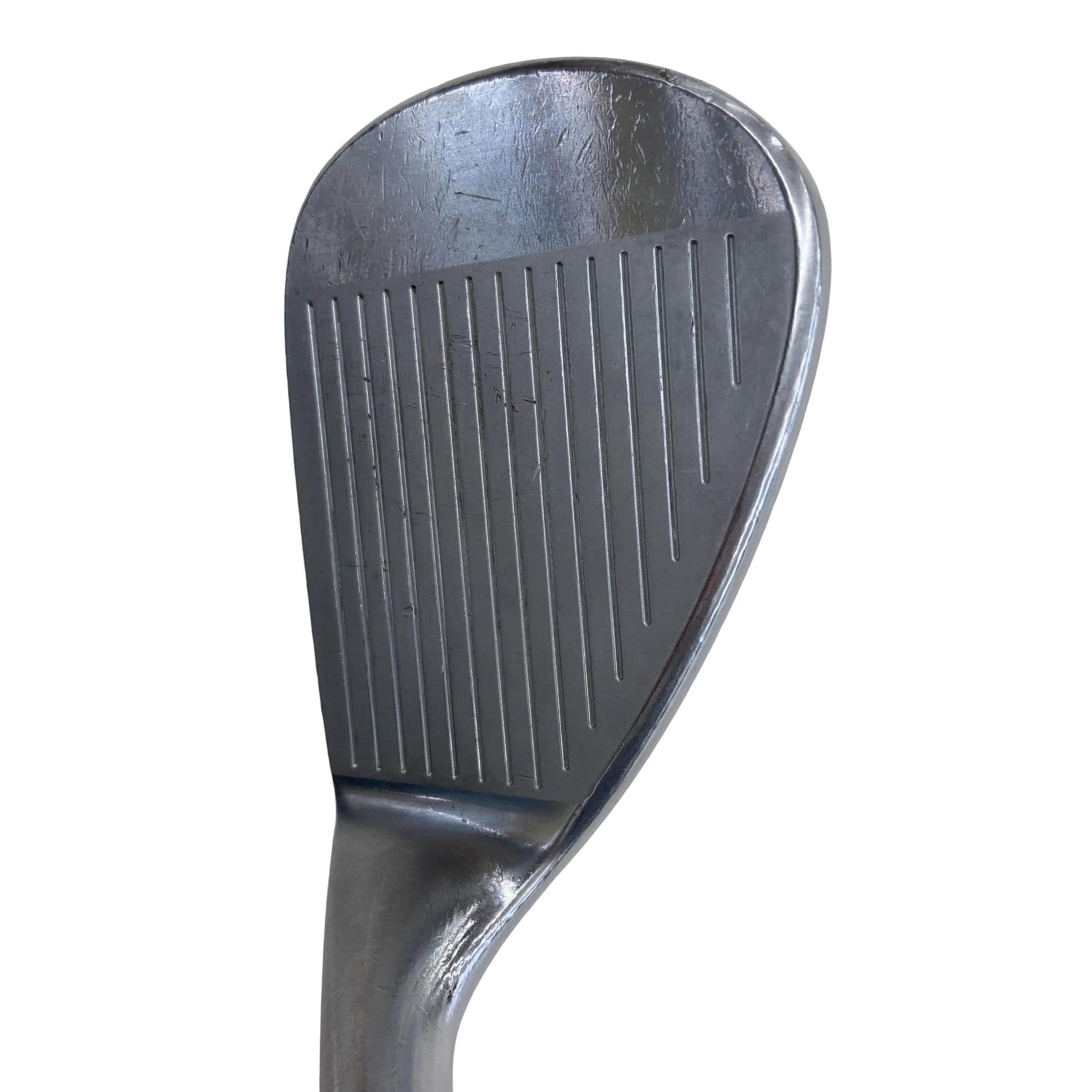 �c�i�|�S�@�T�O°