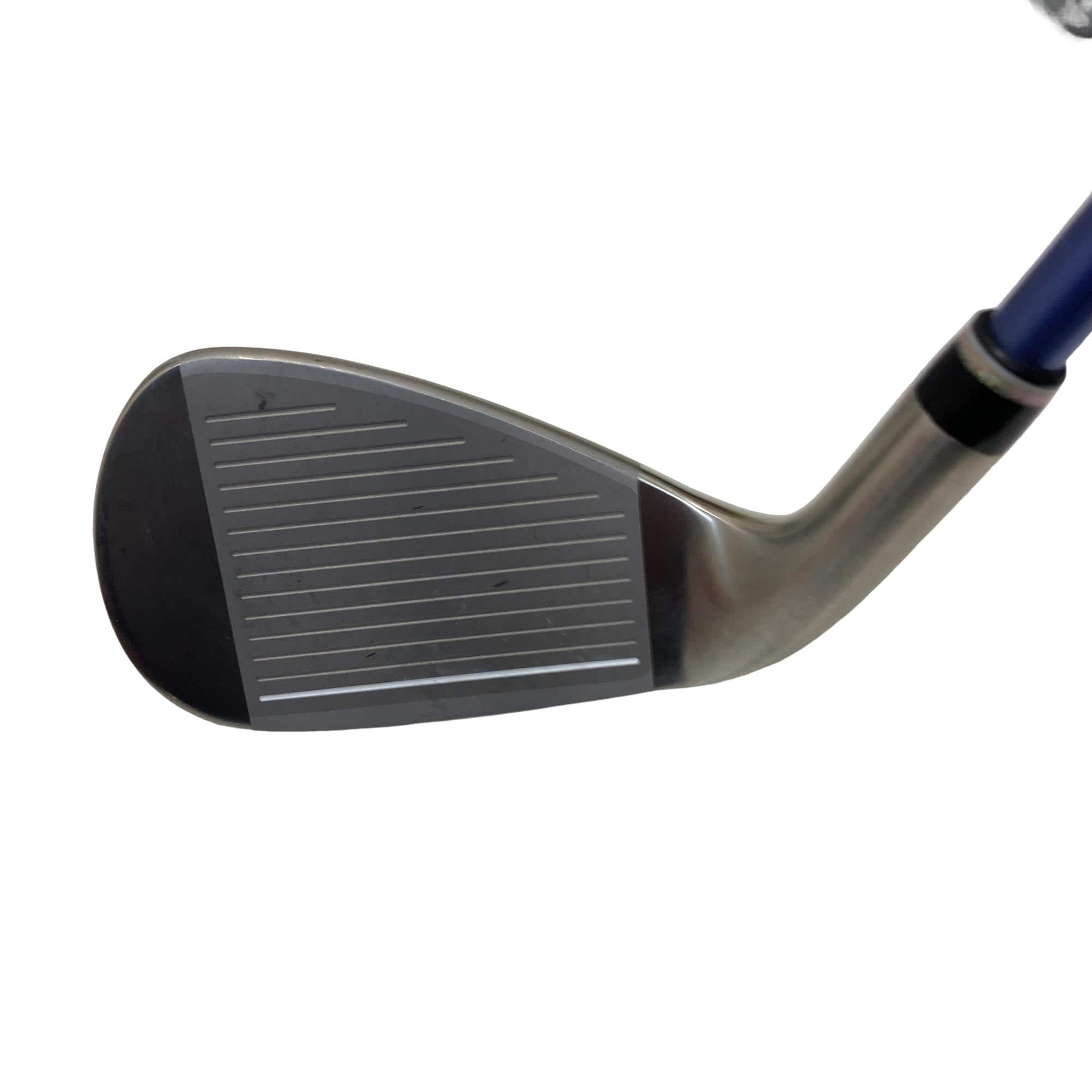 �w�w�h�n�i�Q�O�Q�O�j�@�T�r�@���f�B�[�X�i���{���F�T�{�Z�b�g�j