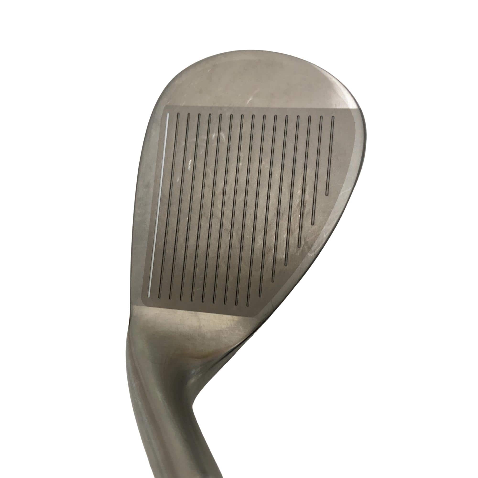 �w�w�h�n�i�Q�O�Q�O�j�@�`�v�@���f�B�[�X