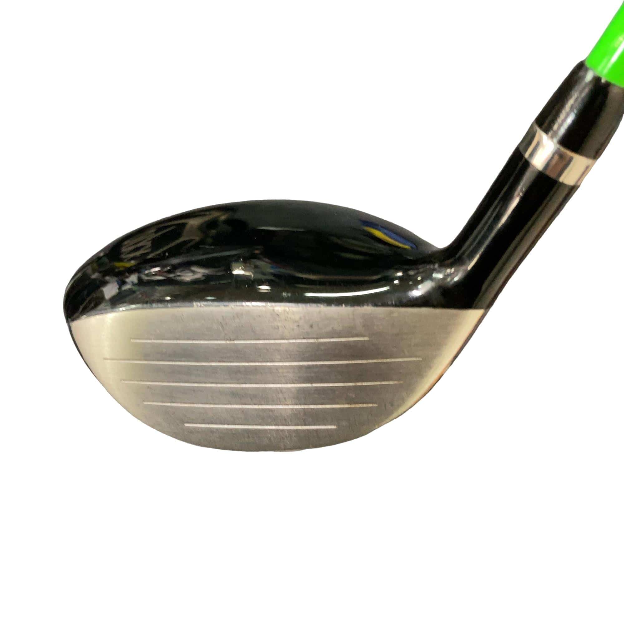 �`�j�h�q�`�@�o�q�n�s�n�s�x�o�d�@�g�Q�P�S�|�c