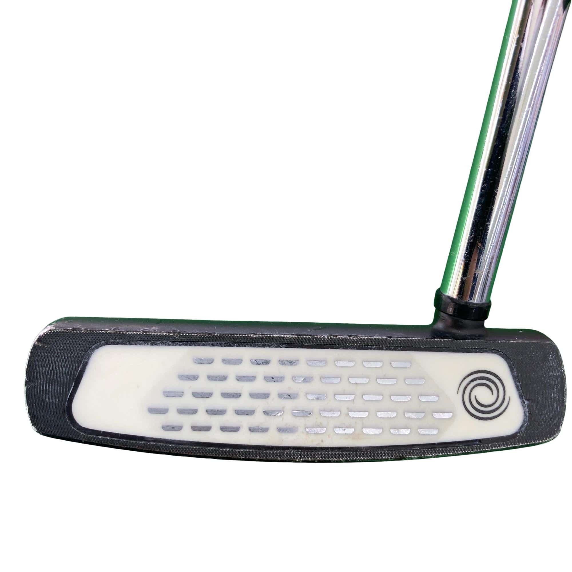 �r�s�q�n�j�d�@�k�`�a�@�a�k�`�b�j�@�c�n�t�a�k�d�@�v�h�c�d�@�`�q�l�k�n�b�j�@�R�X�C���`