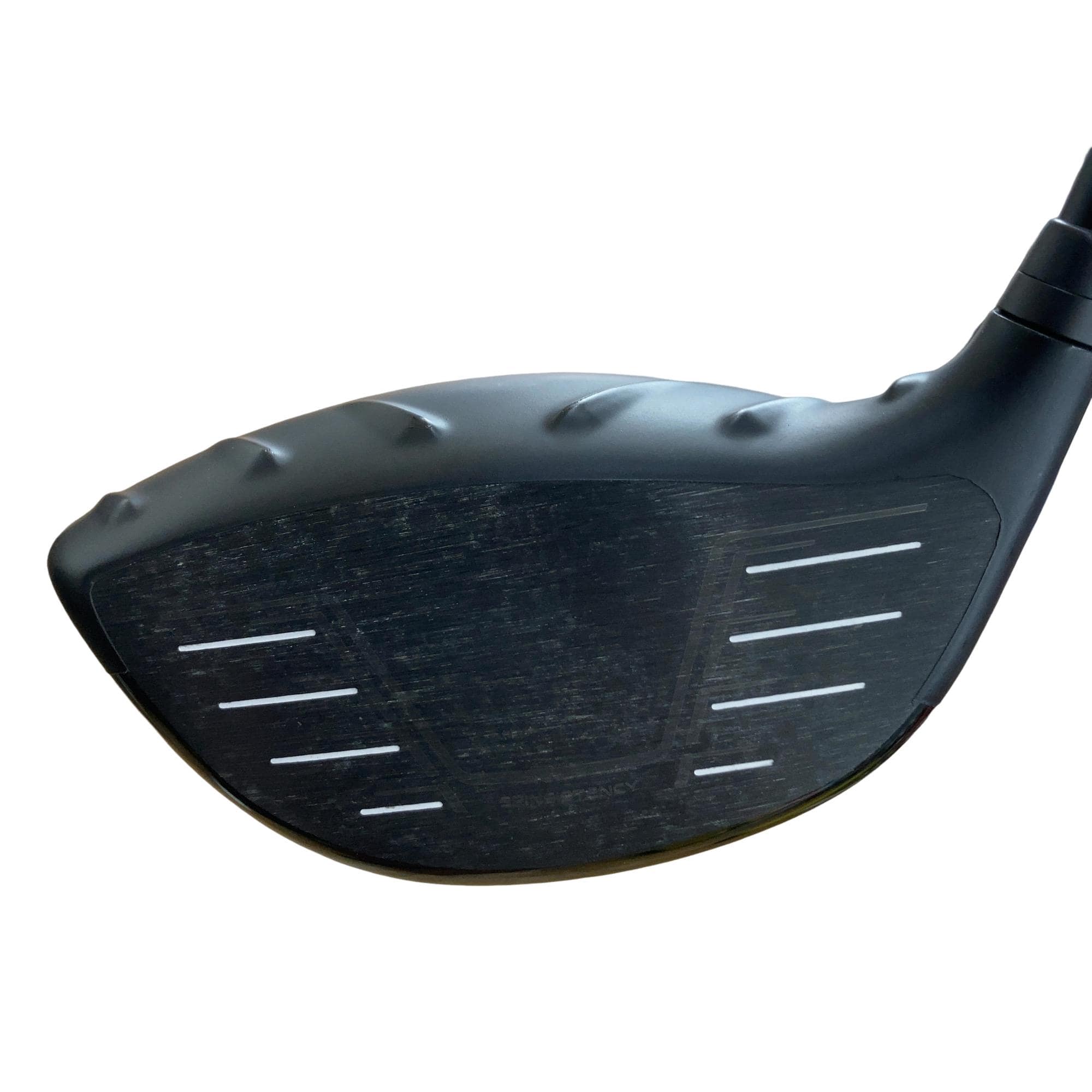 �f�S�S�O�@�r�e�s�@�@�X°