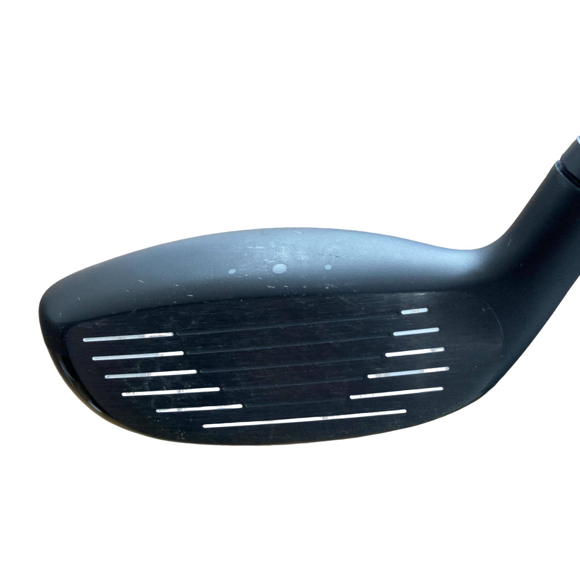 �f�S�Q�T�@�t�R