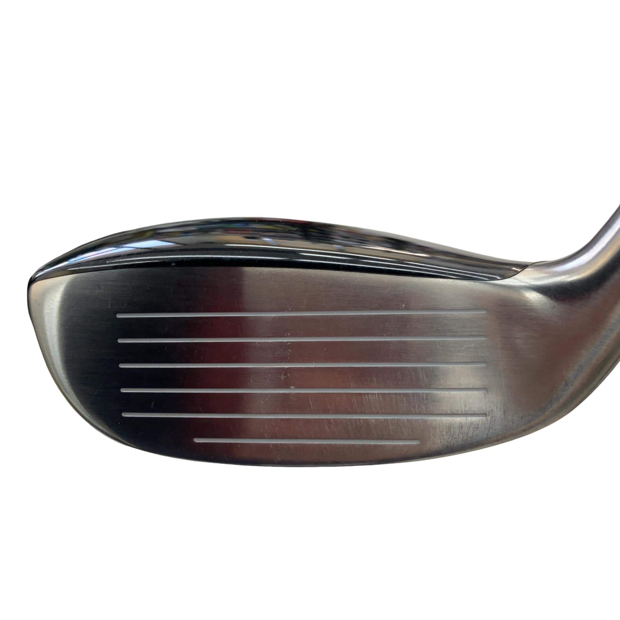 �l�o�@�b�k�j�|�g�@�t�S