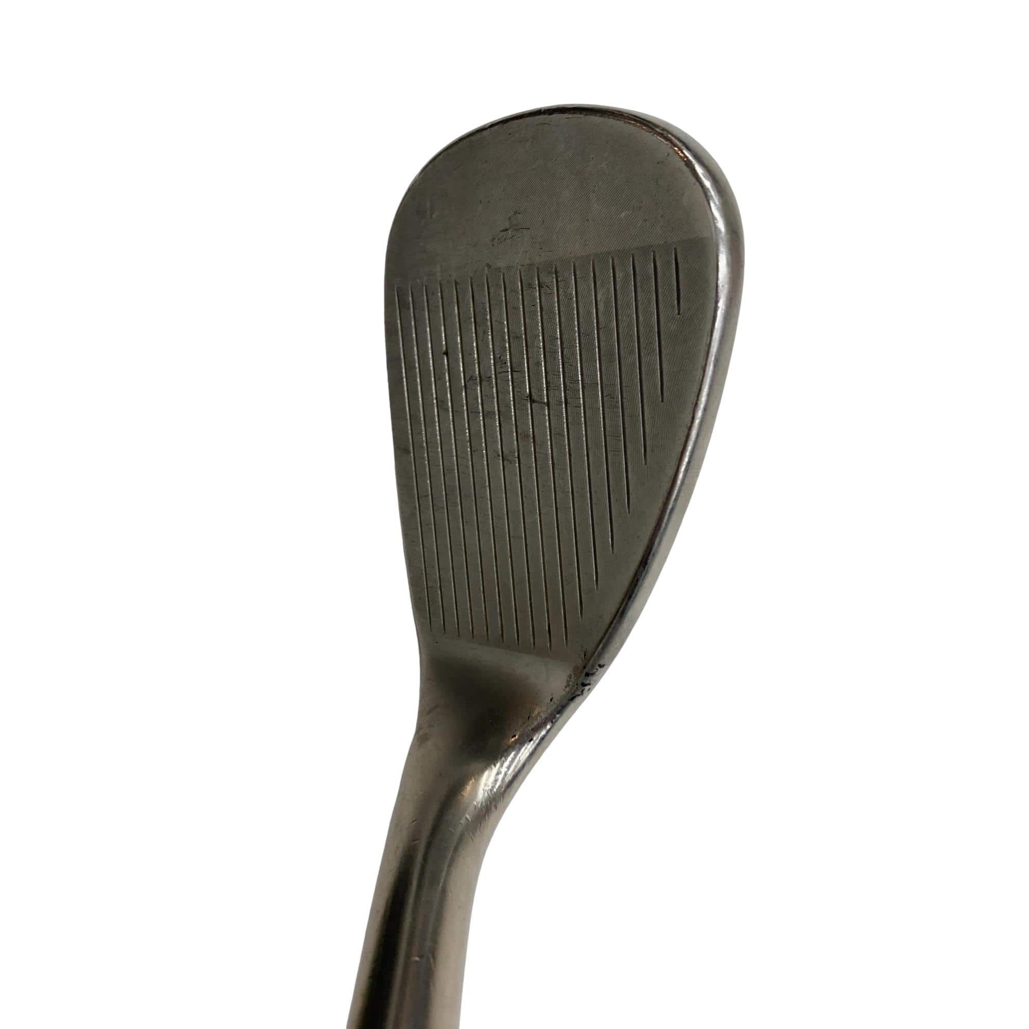 �u�n�j�d�x�@�r�o�h�m�@�l�h�k�k�d�c�@�r�l�S�@�u���b�N�j�b�P���@�T�Q°�^�O�W°