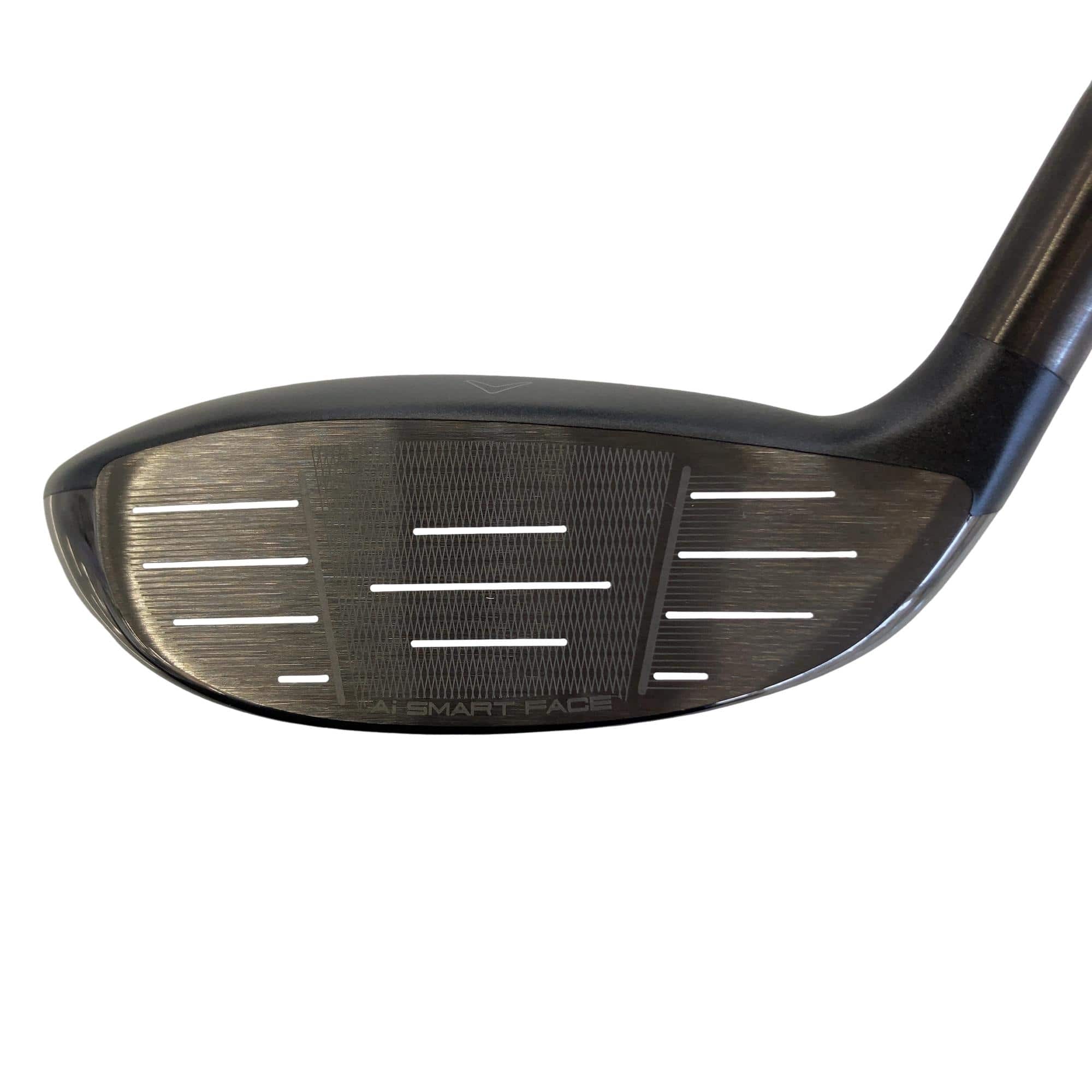 �o�`�q�`�c�x�l�@�`���@�r�l�n�j�d�@�l�`�w�@�c�@�T�v