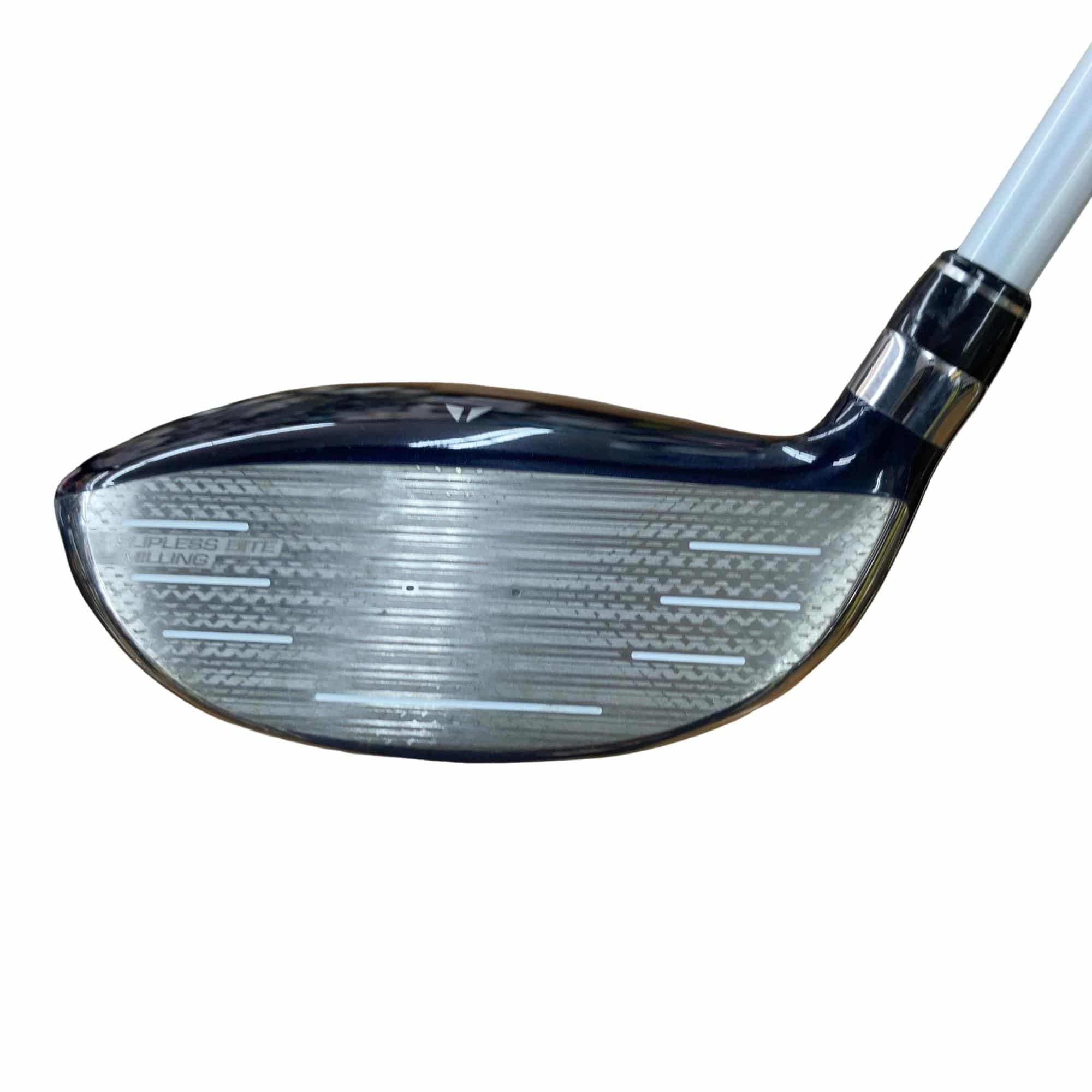 �a�q�h�c�f�d�r�s�n�m�d�@�a�|�k�c�i�Q�O�Q�S�j�@�T�v�@���f�B�[�X