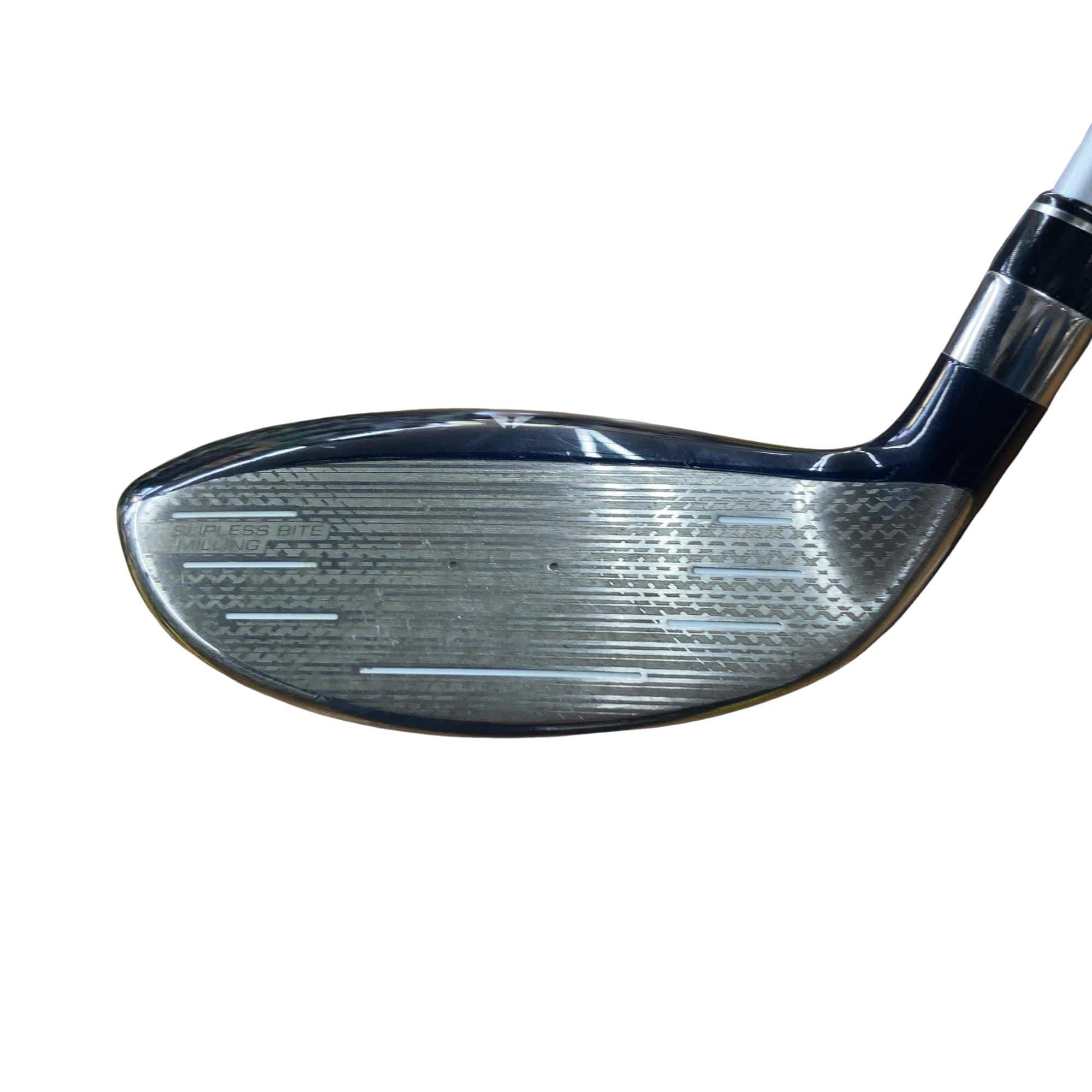 �a�q�h�c�f�d�r�s�n�m�d�@�a�|�k�c�i�Q�O�Q�S�j�@�g�T�@���f�B�[�X