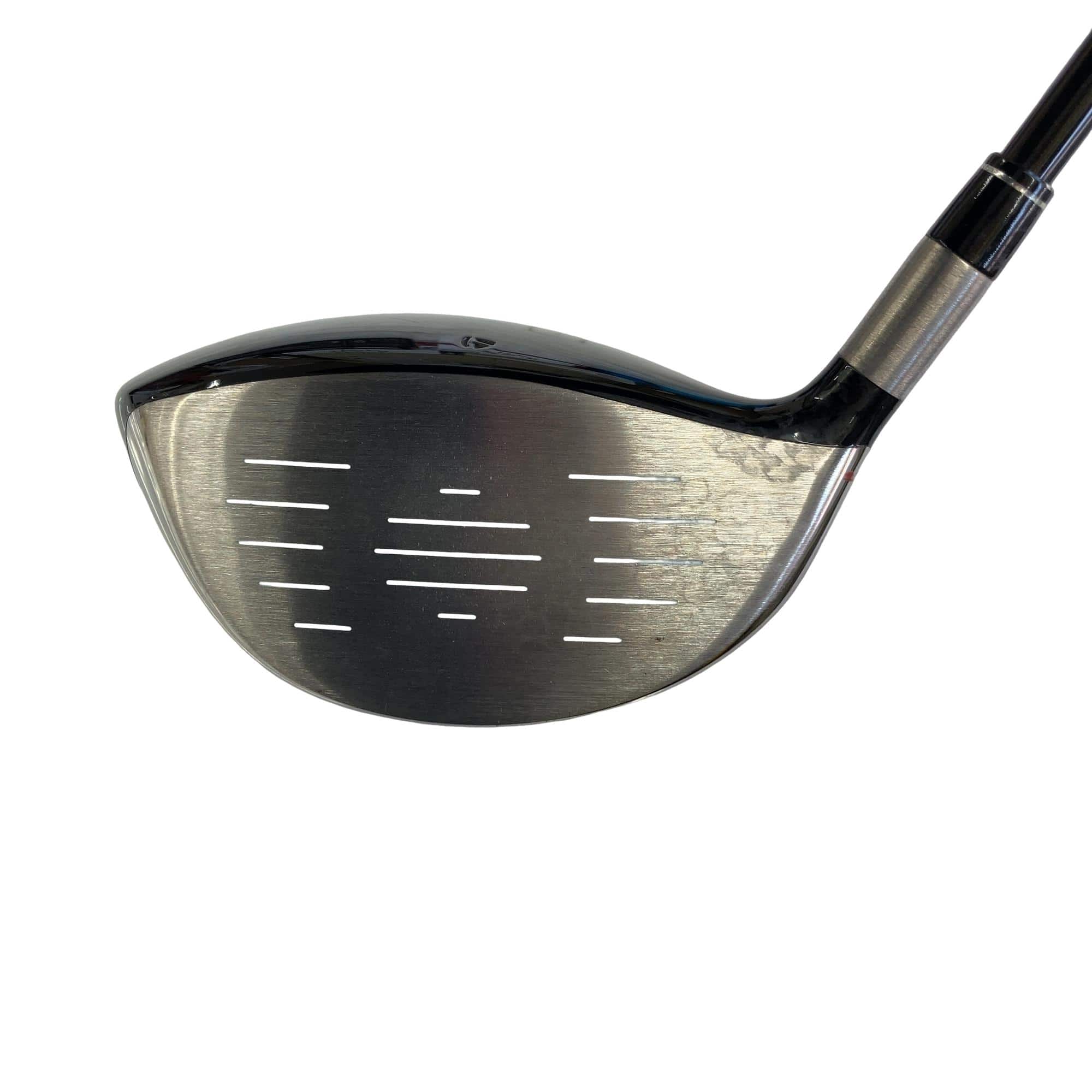 �a�t�q�m�d�q�i�Q�O�O�V�j�@�@�X�D�T°