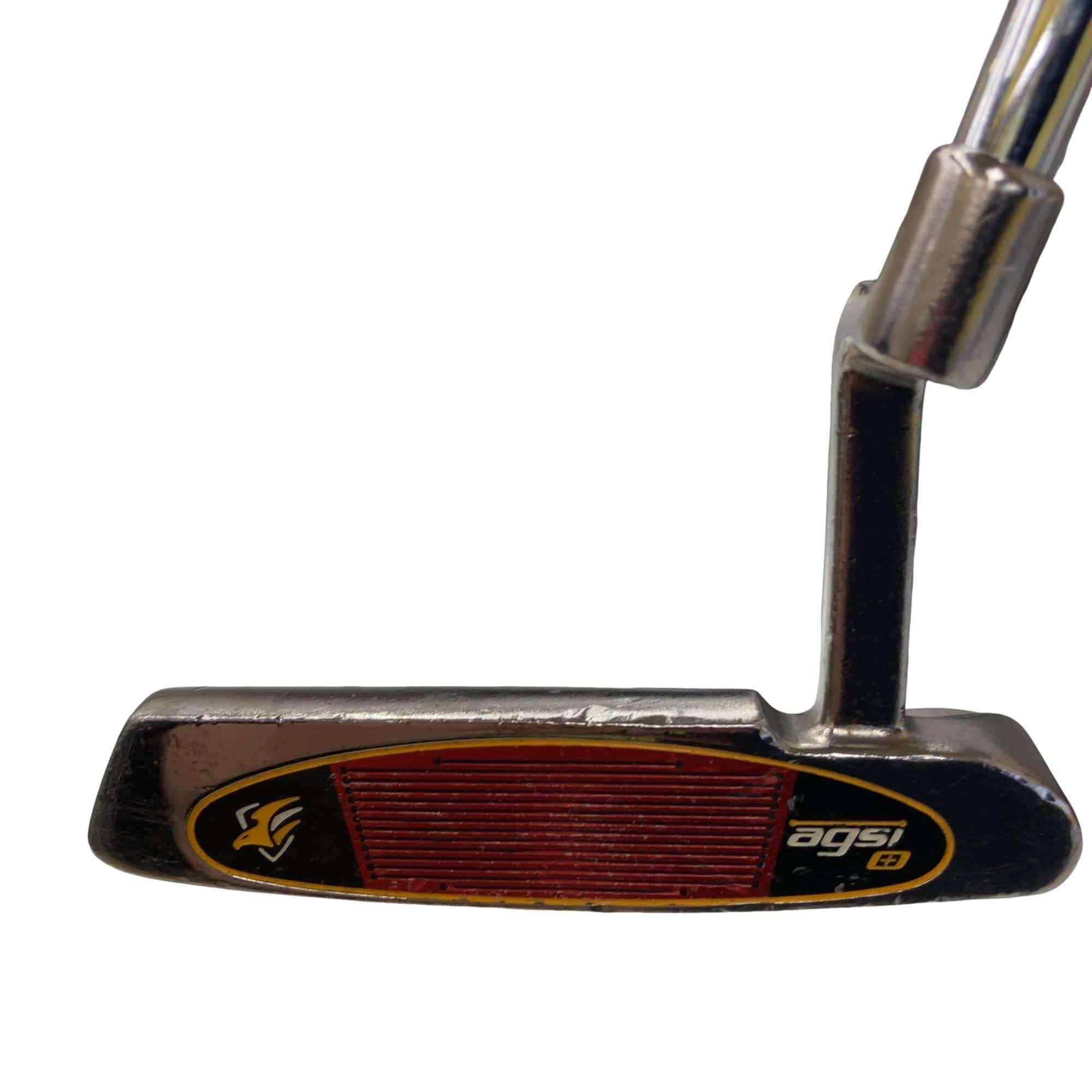 �q���������@�����������������@���������{�@�c�������������@�R�S�C���`