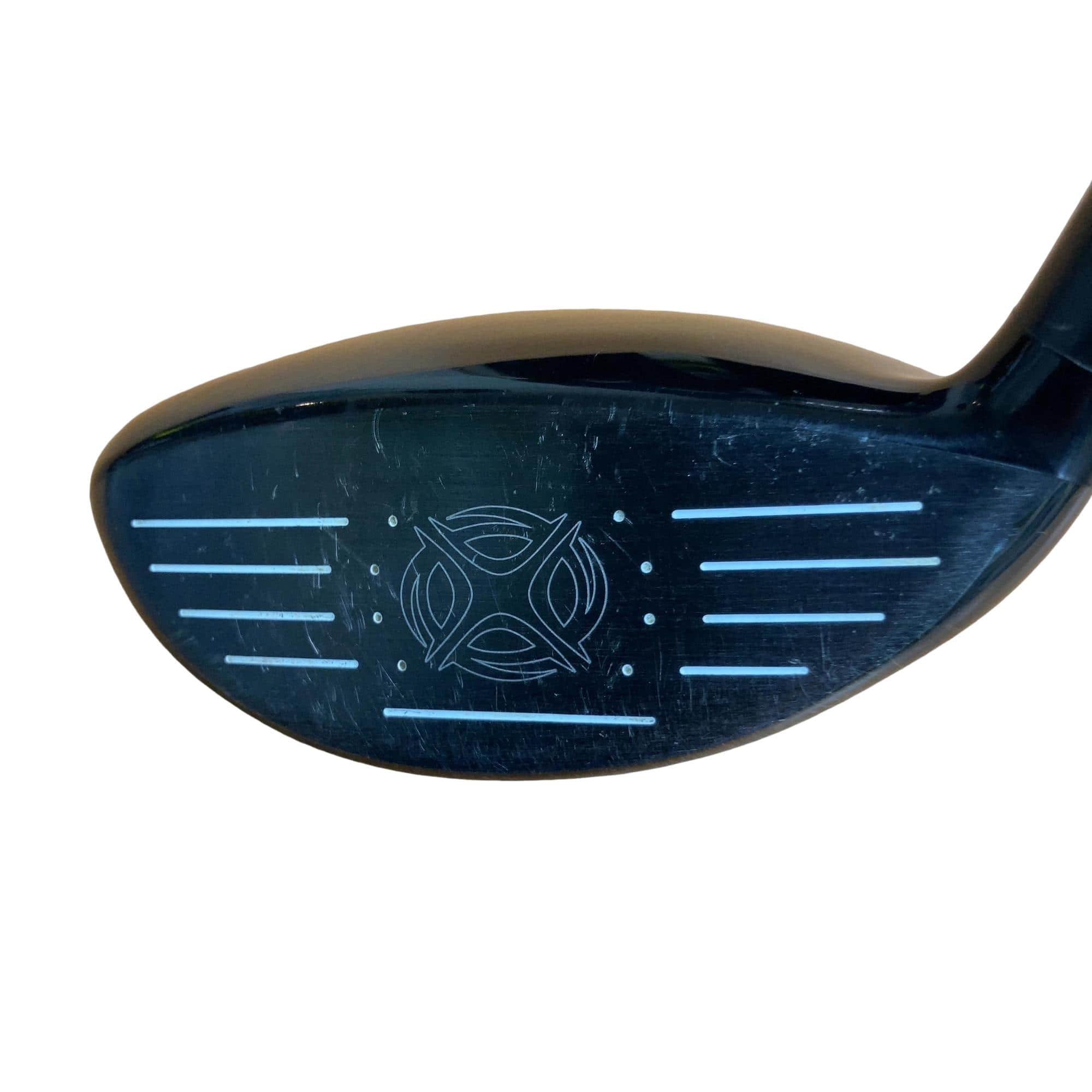 �w�@�g�n�s�@�@�T�v