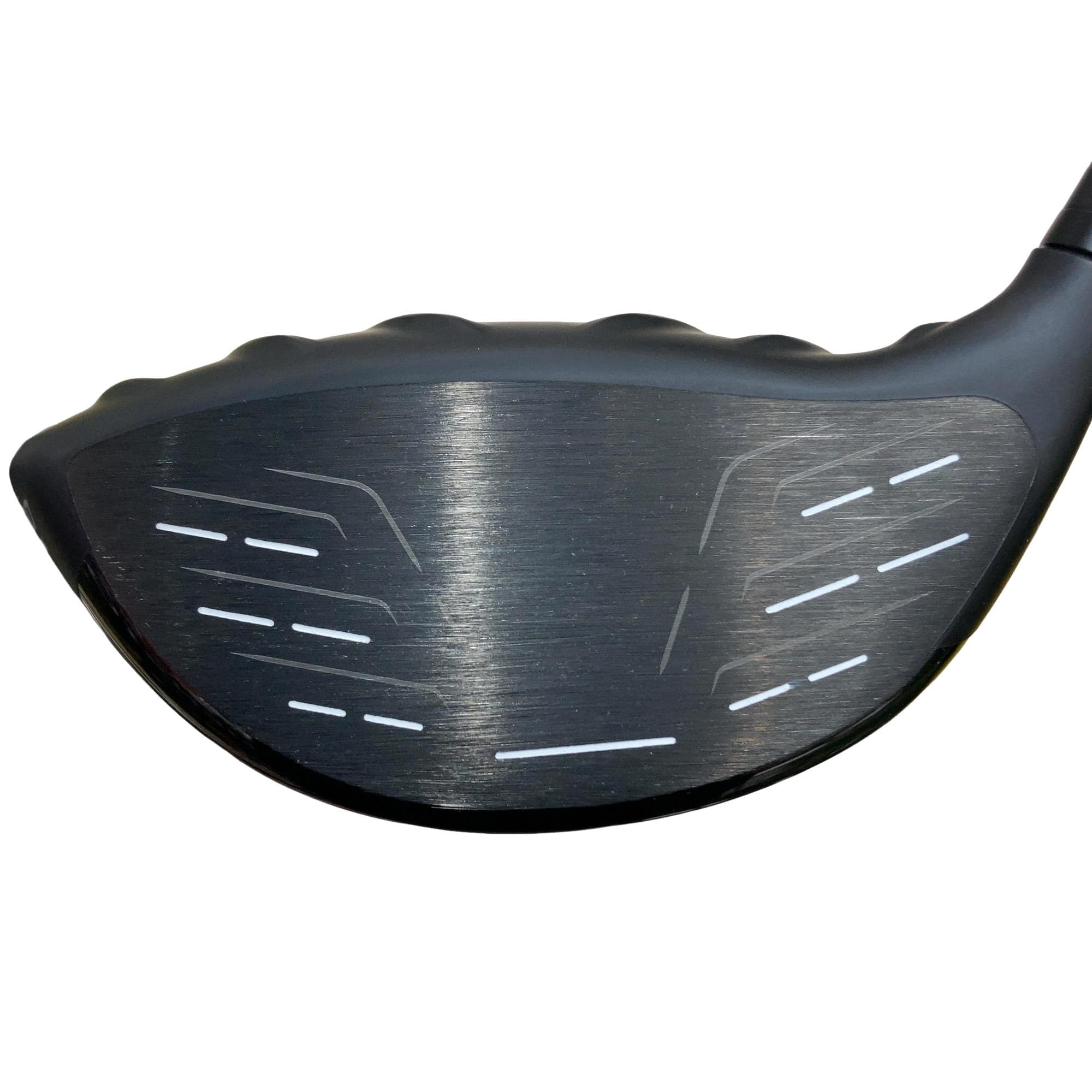 �f�S�R�O�@�l�`�w�@�P�O�j�@�P�O�D�T°