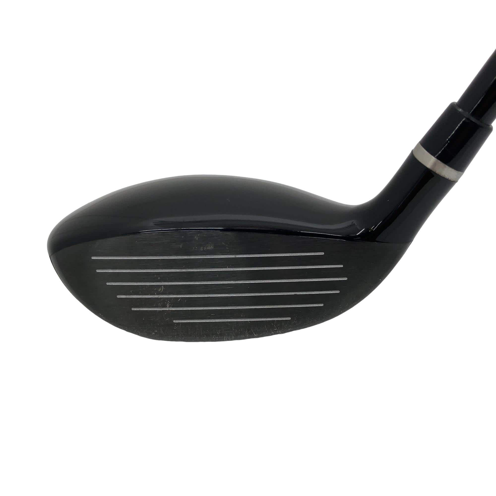 �q�l�w�@�u�c�i�Q�O�Q�S�j�@�t�S