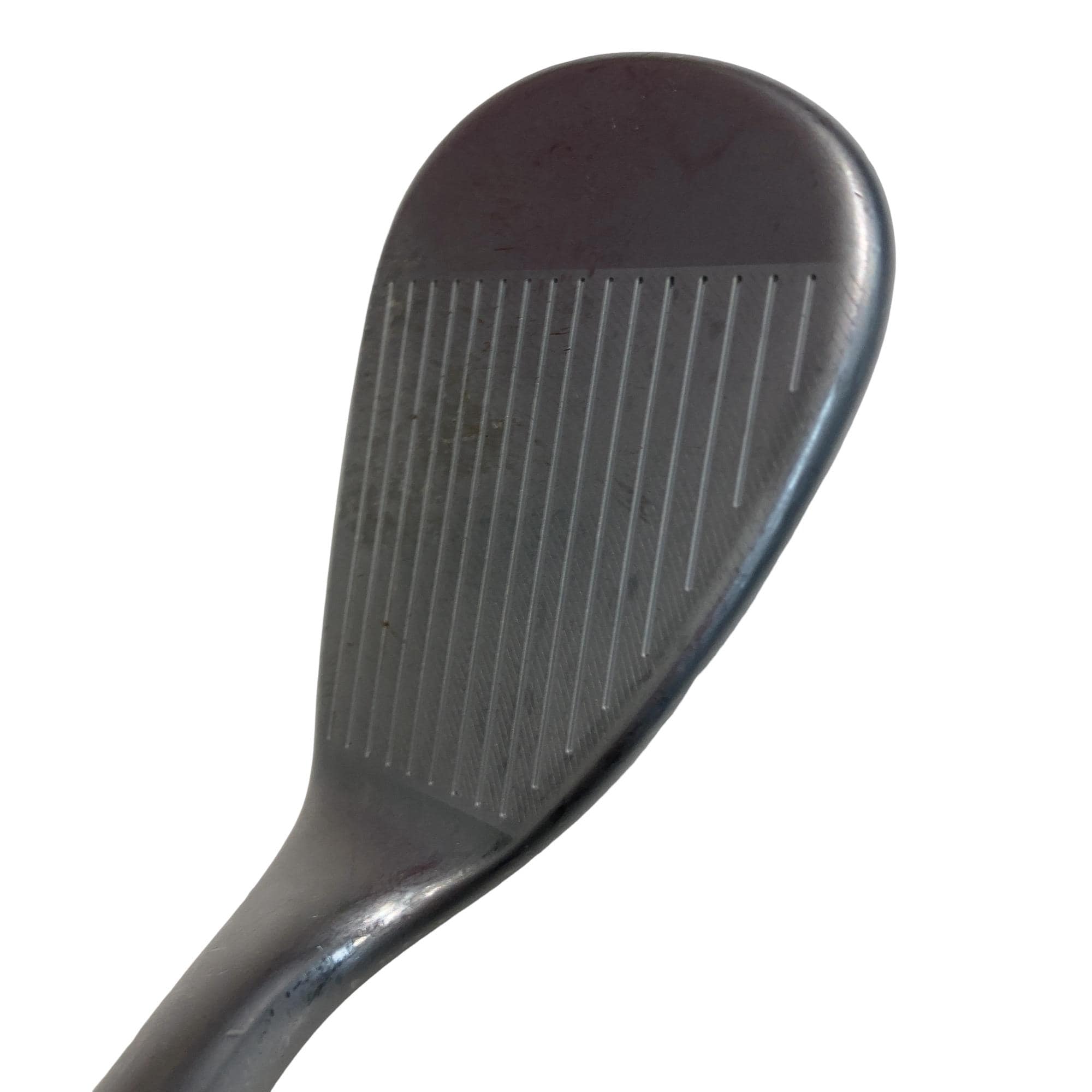 �l�c�@�R�@�N�������b�L�@�T�U°�^�P�Q°�v