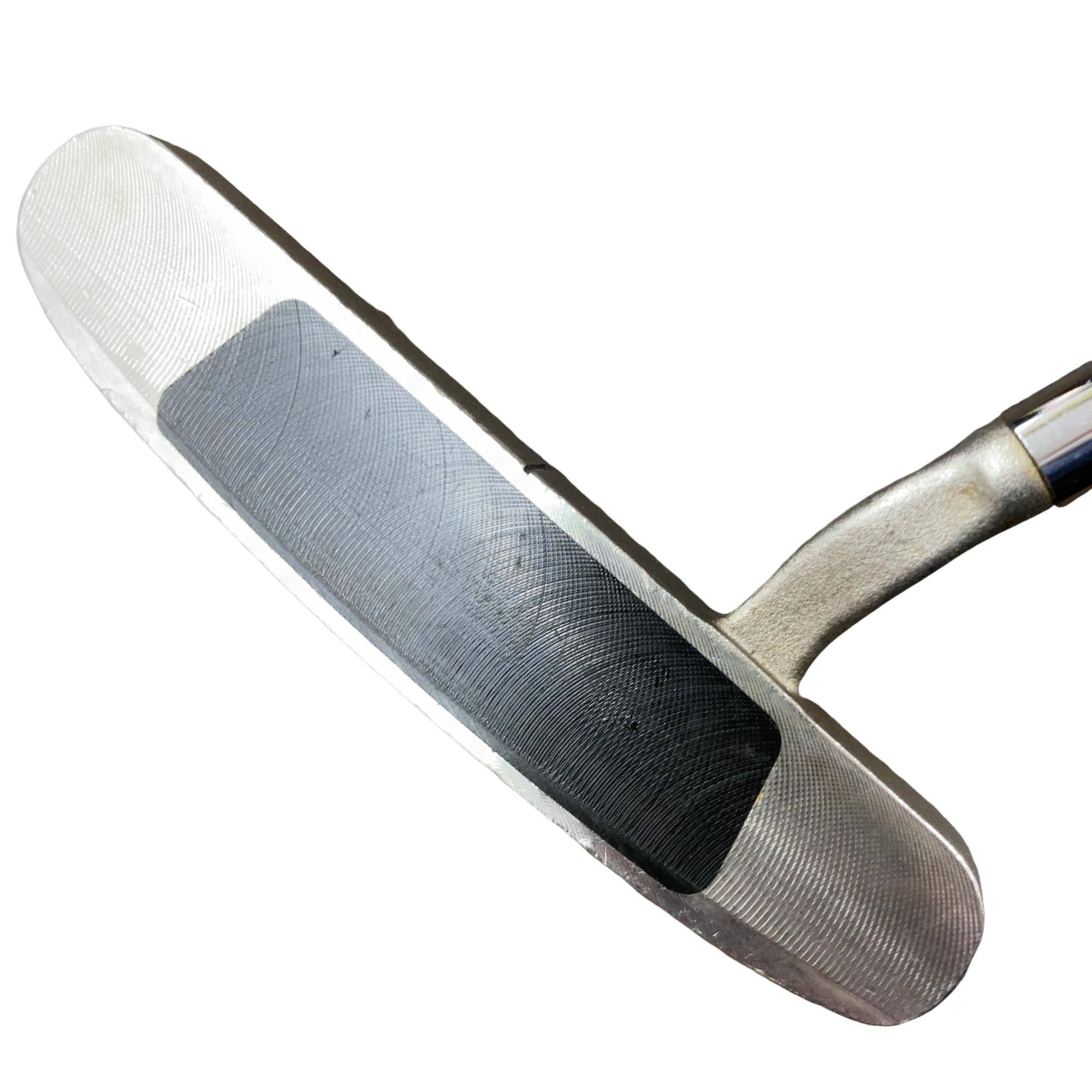 �c�t�`�k�@�e�n�q�b�d�@�X�X�Q