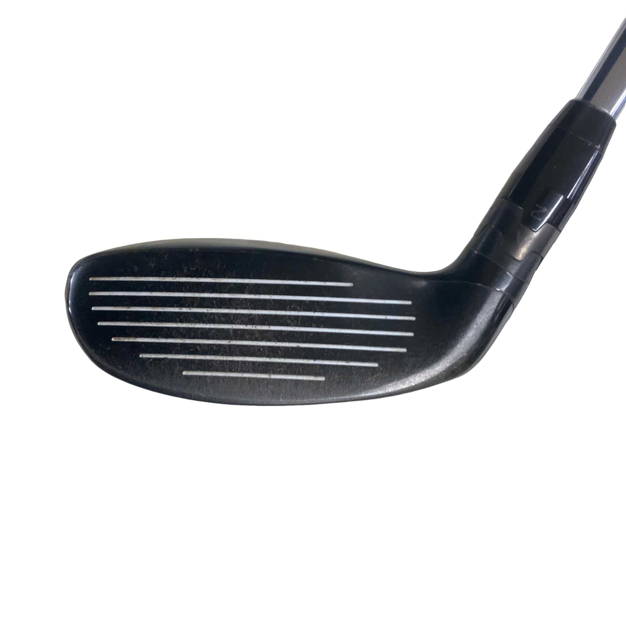 �X�P�R�@�g�@�Q�P°