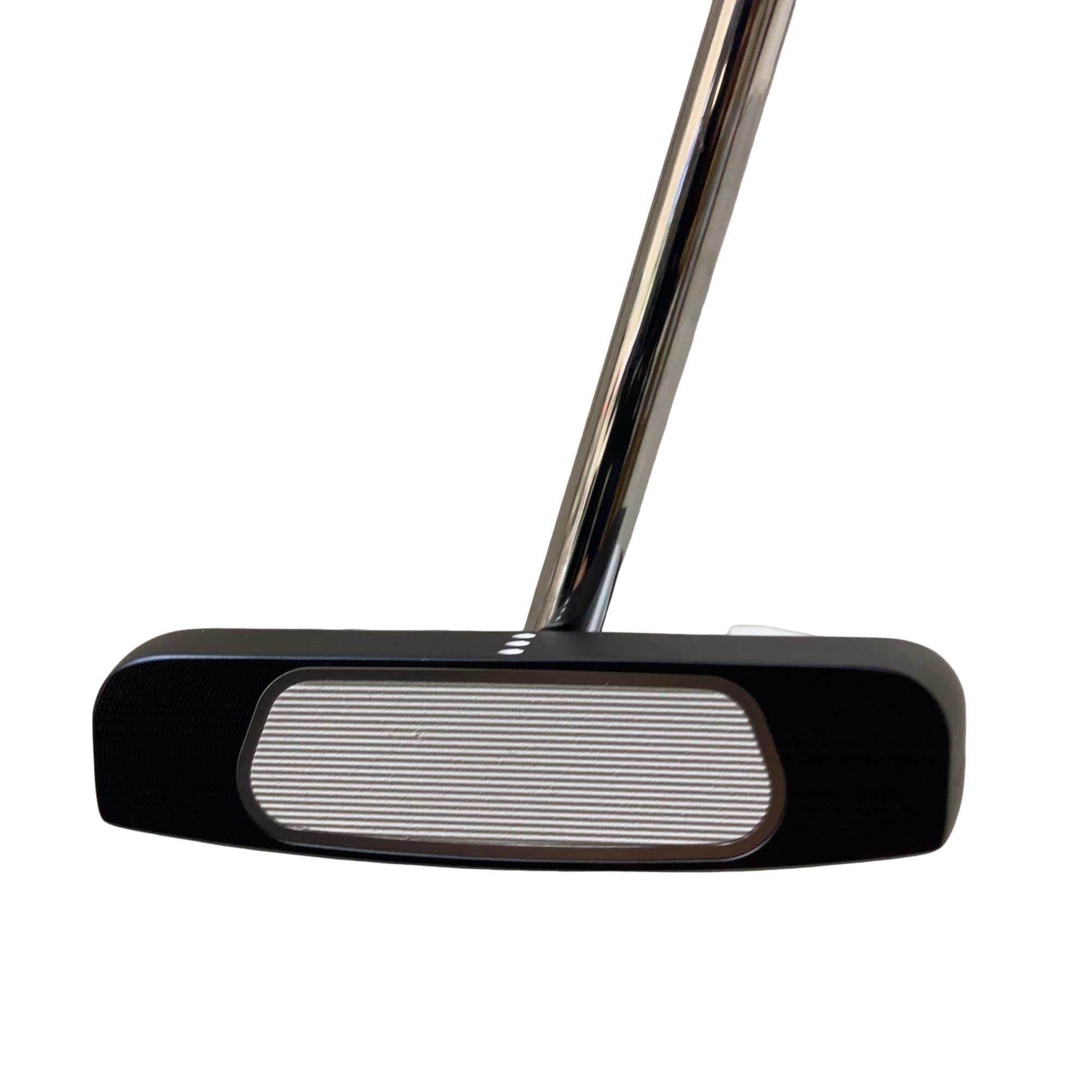 �`���|�n�m�d�@�r�p�t�`�q�d�@�Q�@�r�p�t�`�q�d�@�i�`�h�k�a�h�q�c�@�R�S�C���`