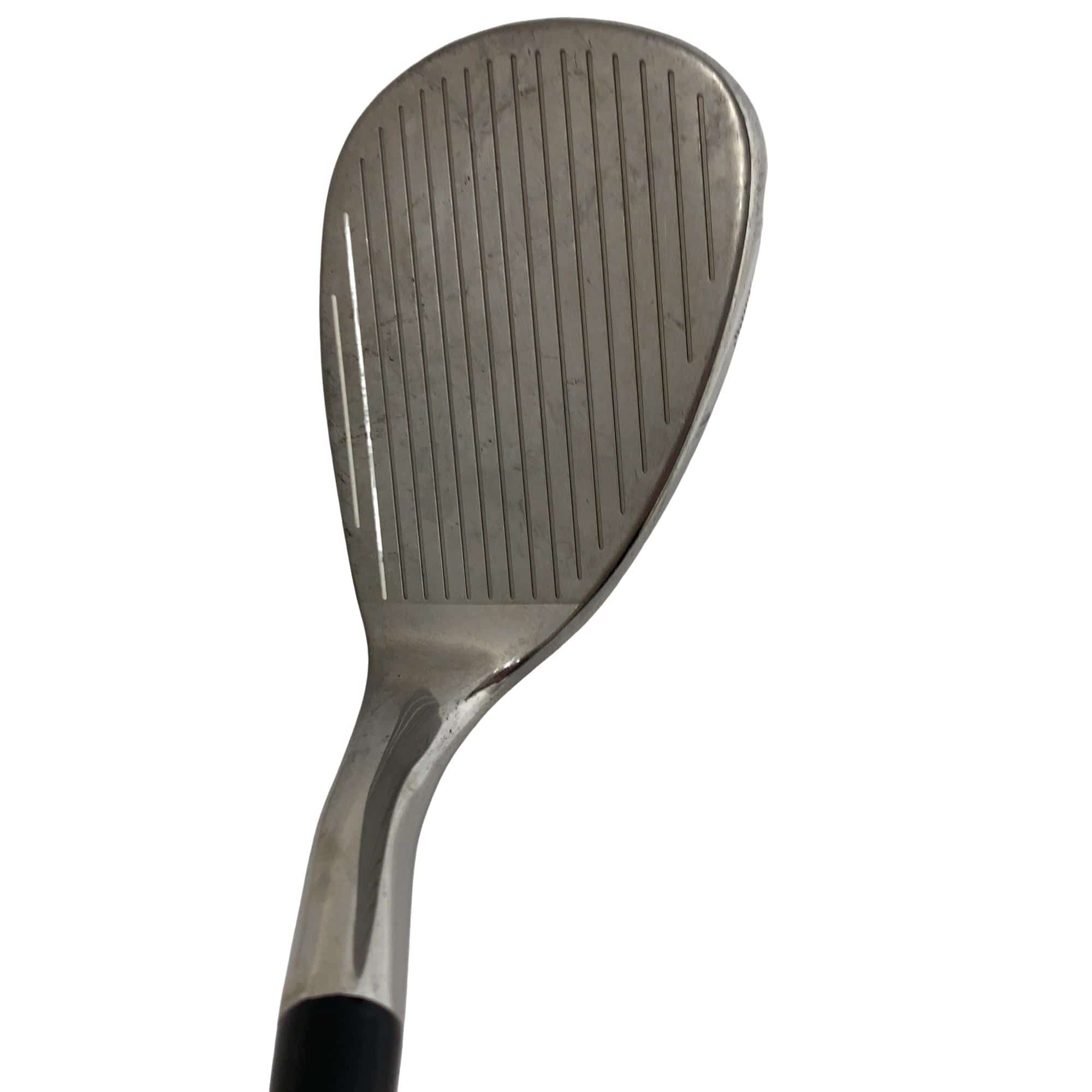 �r�t�q�d�@�n�t�s�@�U�S°