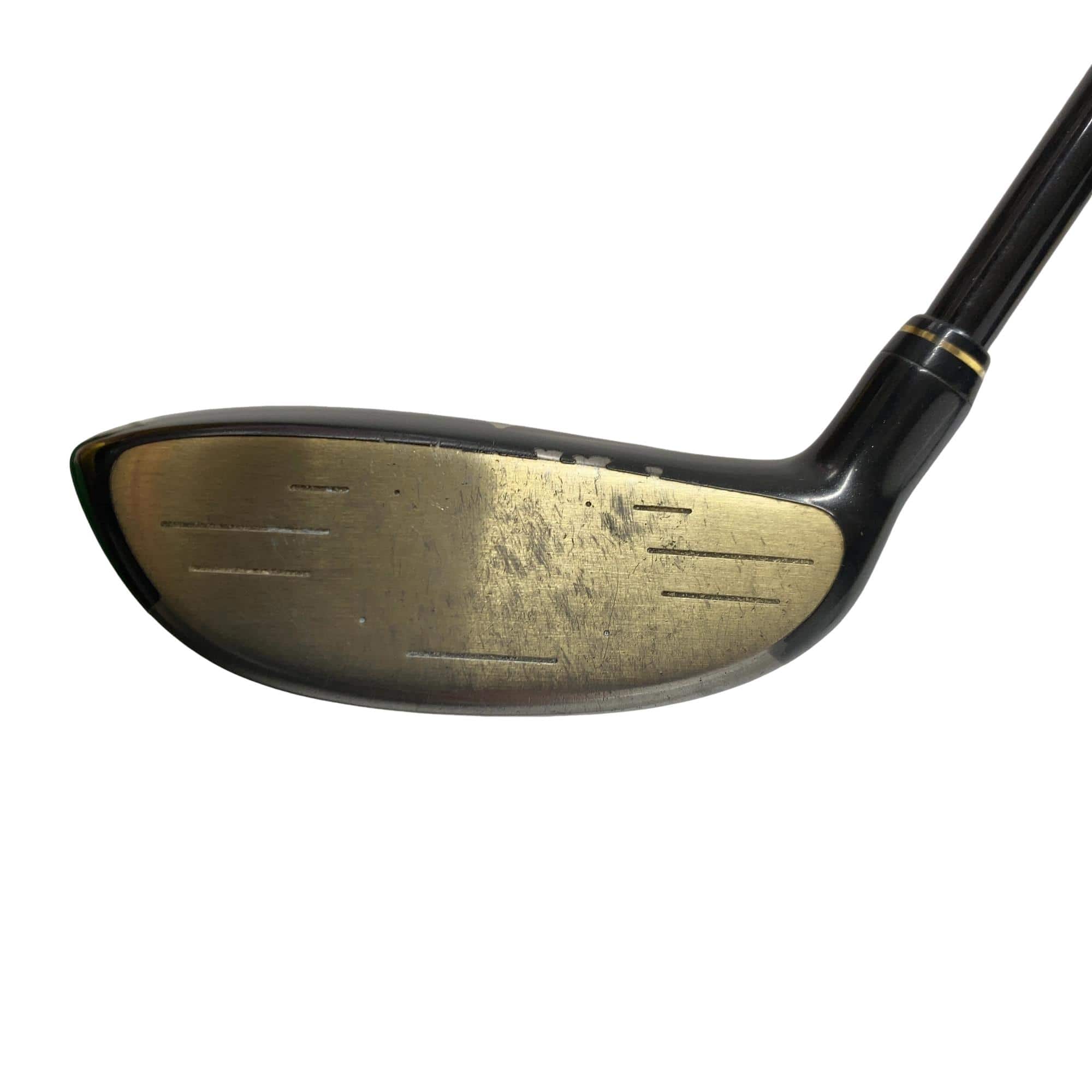 �w�w�h�n�@�o�q�h�l�d�i�Q�O�O�X�j�@�R�v