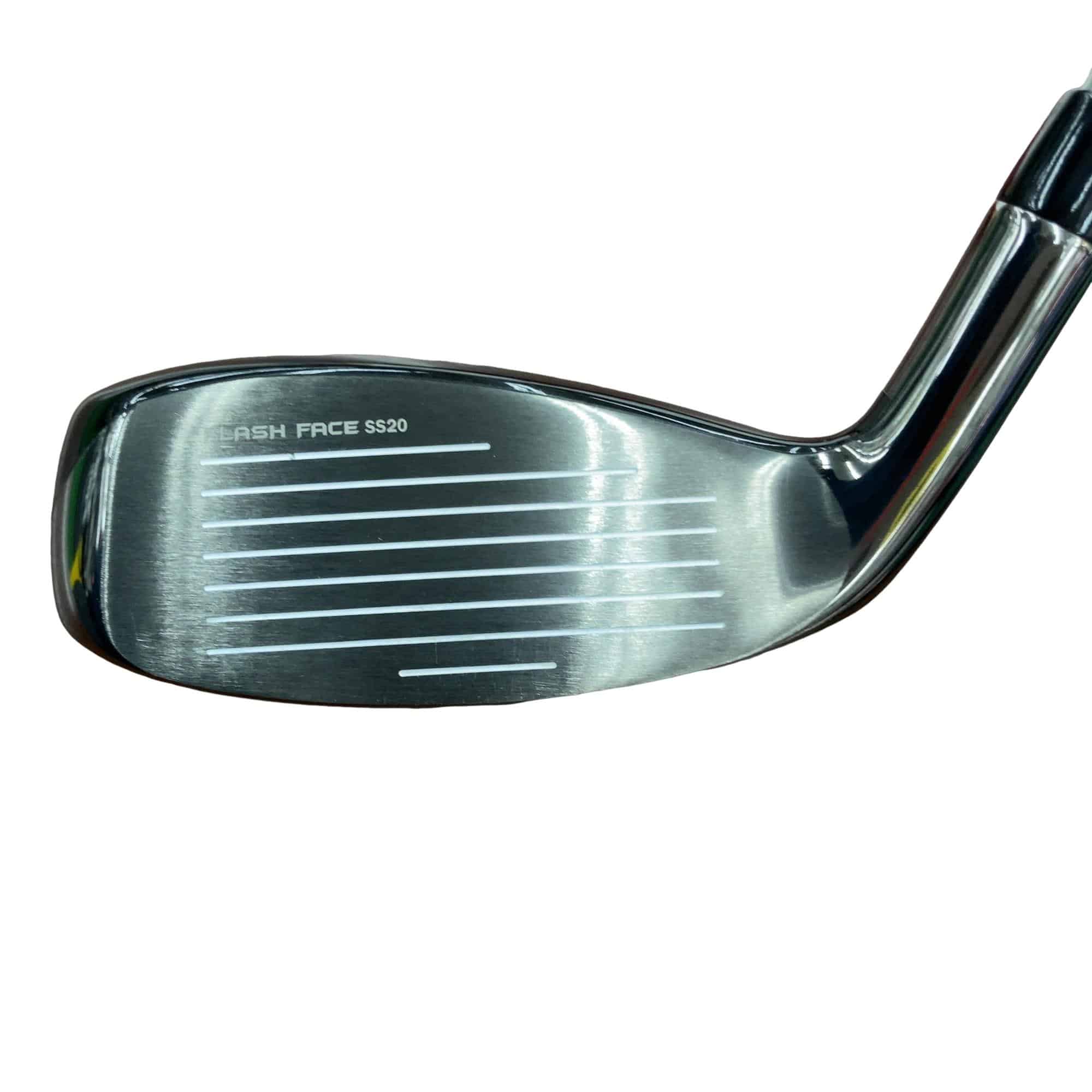 �l�`�u�q�h�j�@�l�`�w�@�t�T