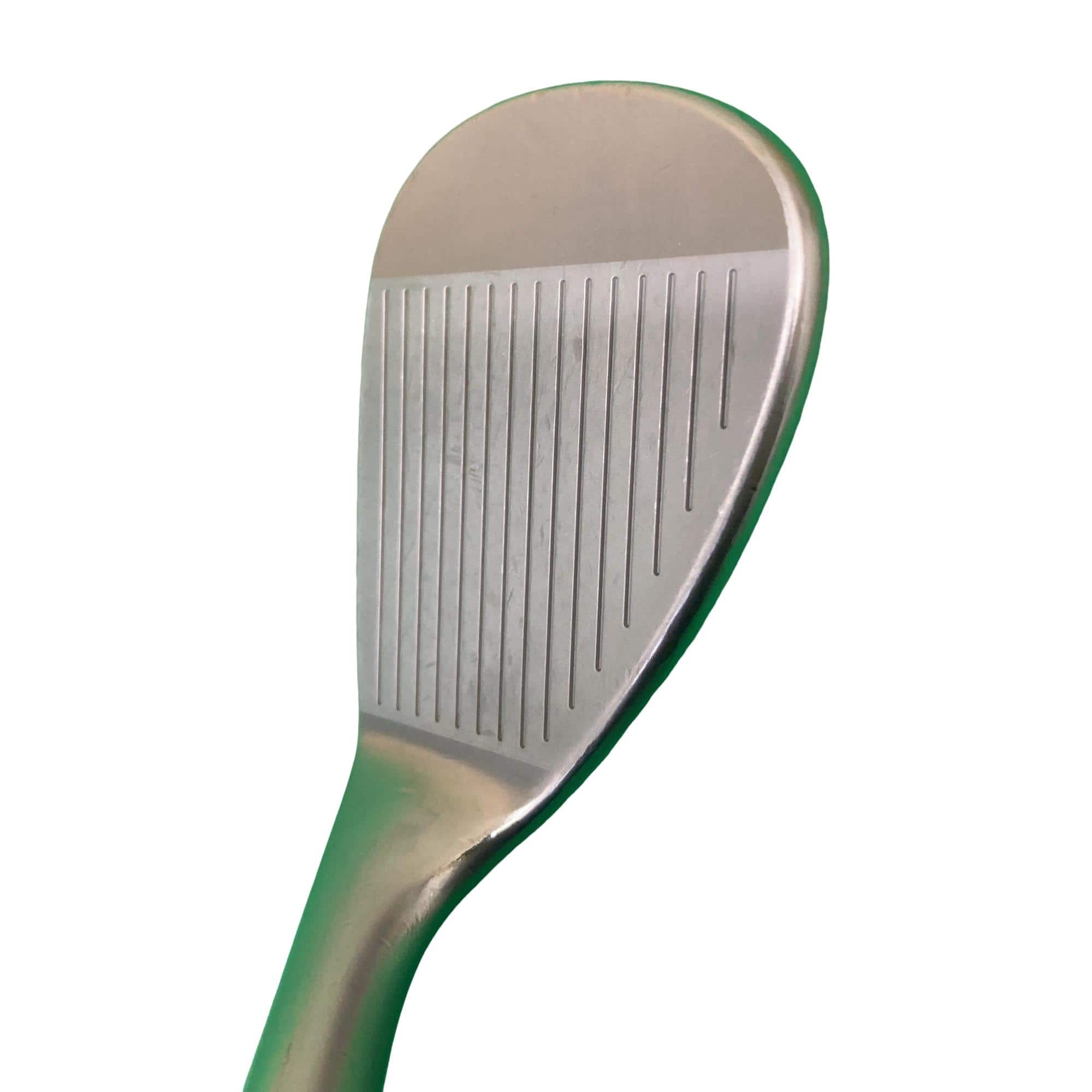 �q�l�|�S�@�j�b�P���N�������b�L�@�T�Q°