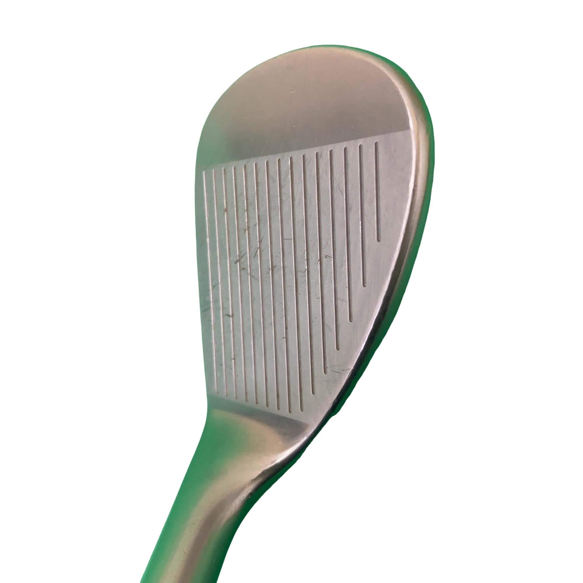 �q�l�|�S�@�j�b�P���N�������b�L�@�T�U°�^�g