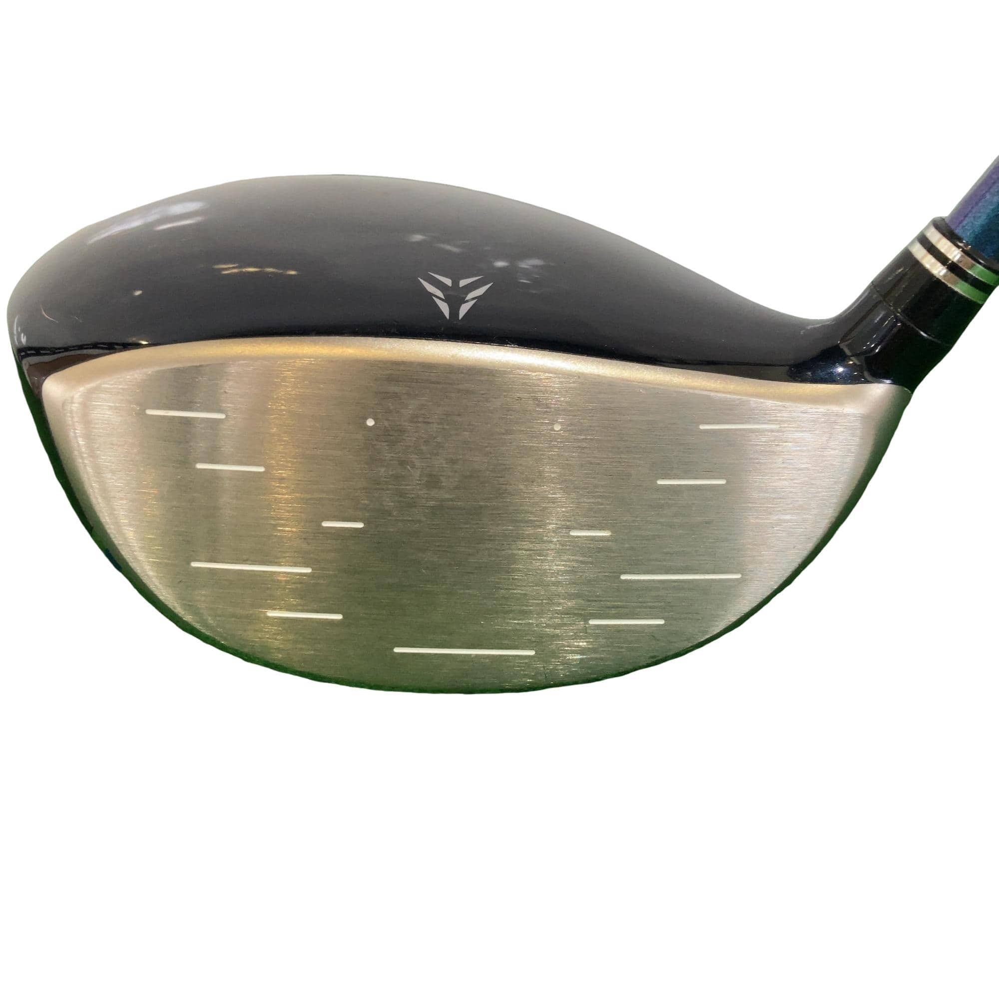 �w�w�h�n�i�Q�O�P�U�j�@�P�P�D�T°