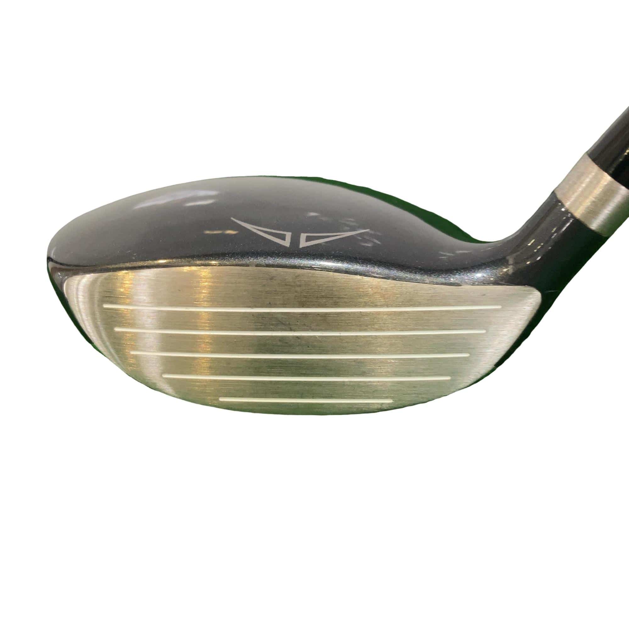 �f�Q�O�@�R�v