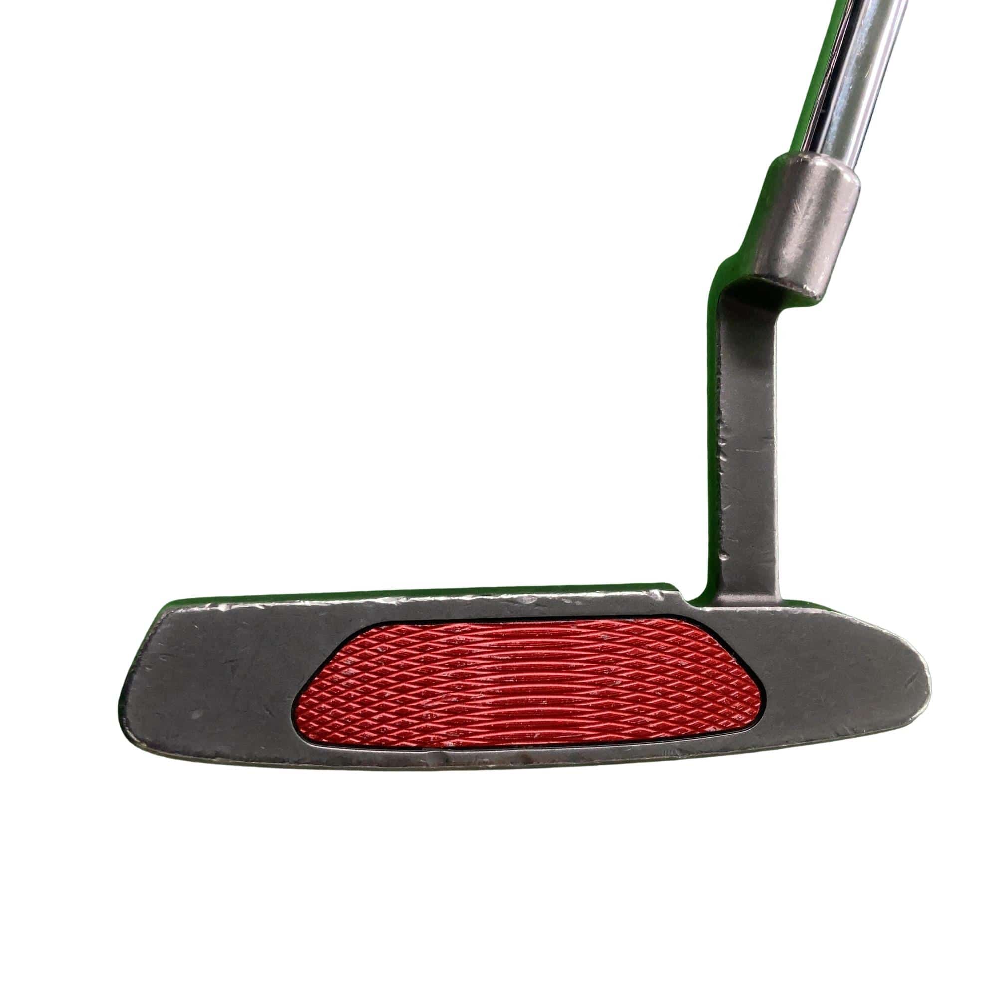 �q�d�c�k�h�m�d�@�c�`�x�s�n�m�`�@�R�S�C���`