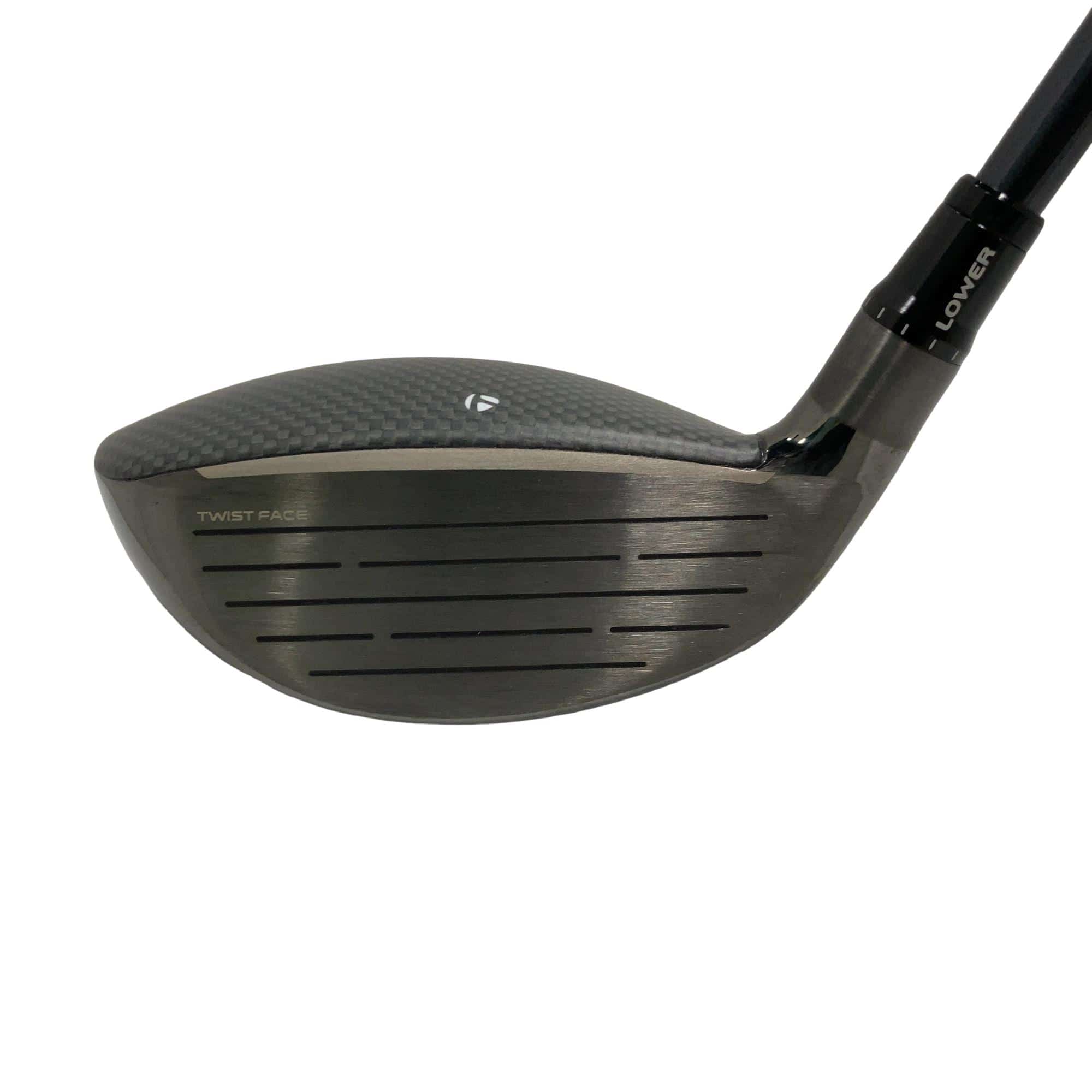 �p���R�T�@�T�v