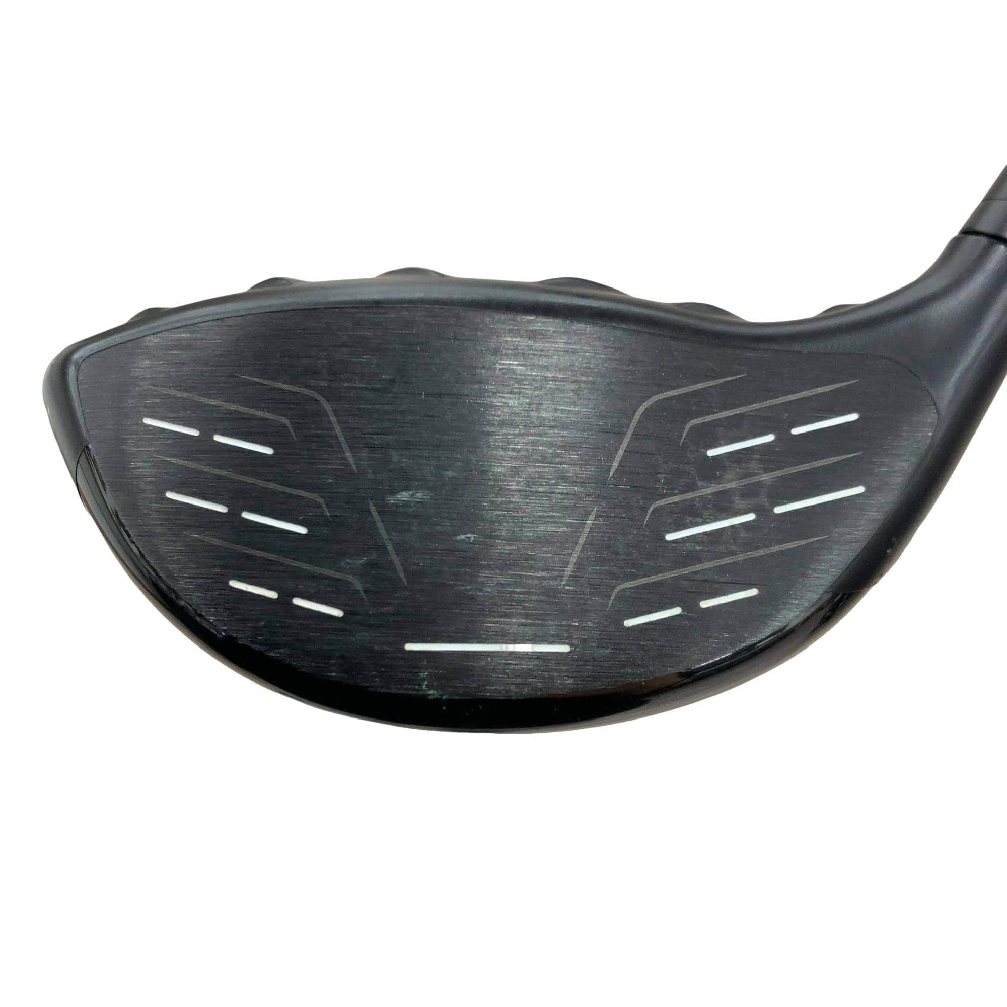 �f�S�R�O�@�l�`�w�@�P�O�j�@�P�O�D�T°