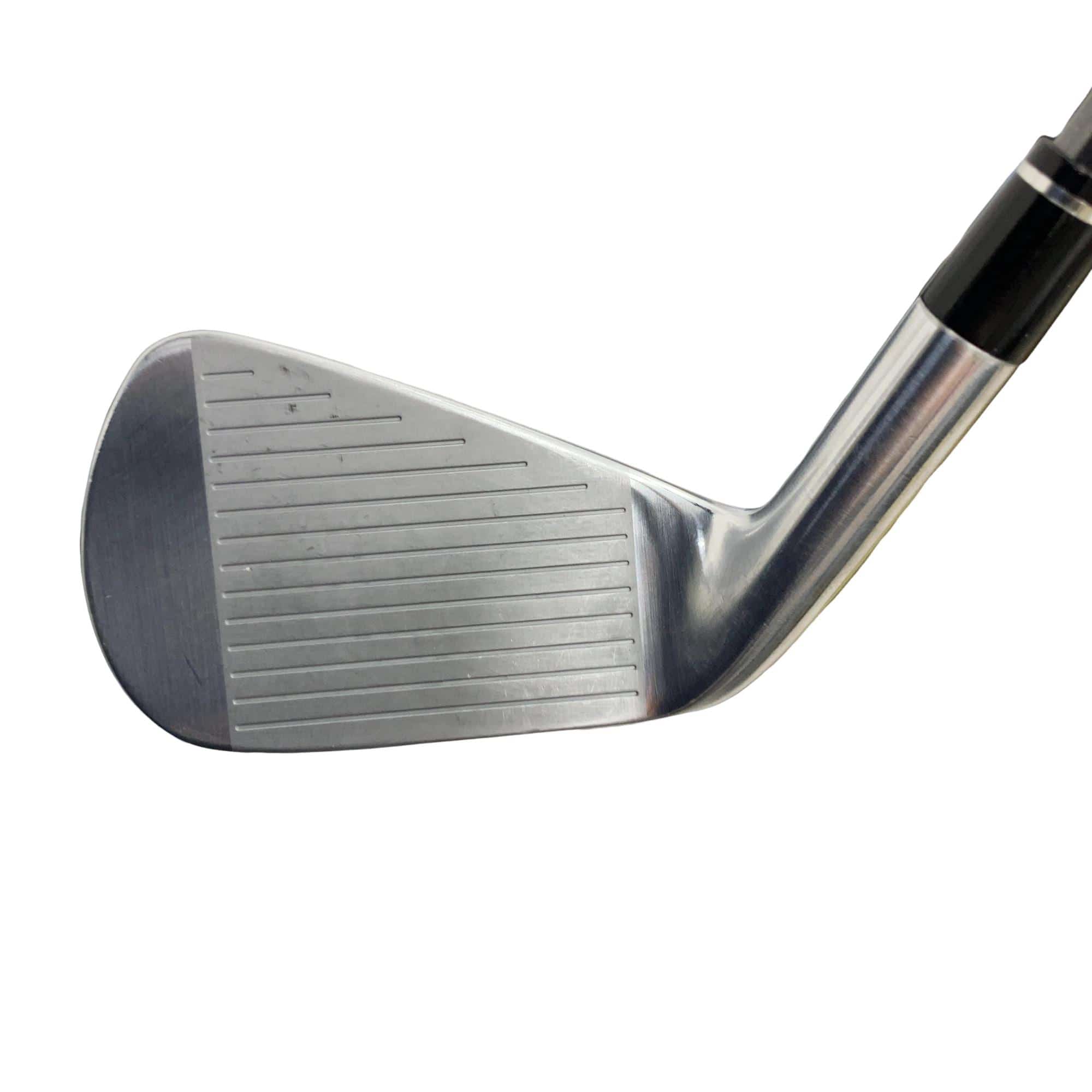 �s�n�t�q�@�v�n�q�k�c�@�u���@�V�r�i���{���F�U�{�Z�b�g�j