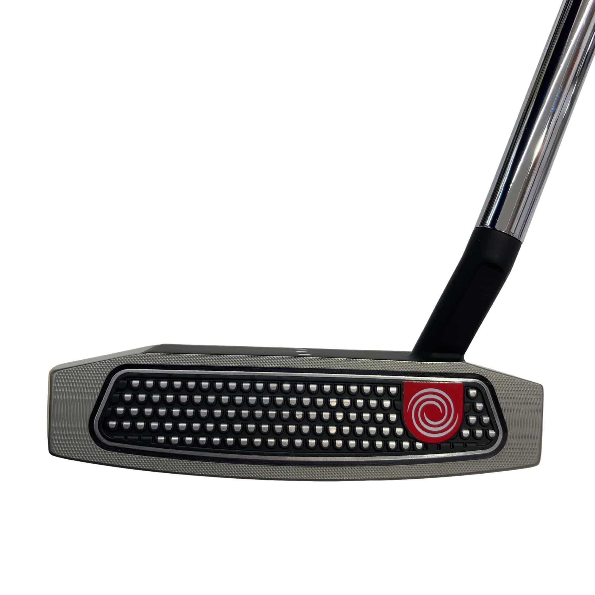 �l�h�b�q�n�g�h�m�f�d�@���V�@�r�@�R�S�C���`