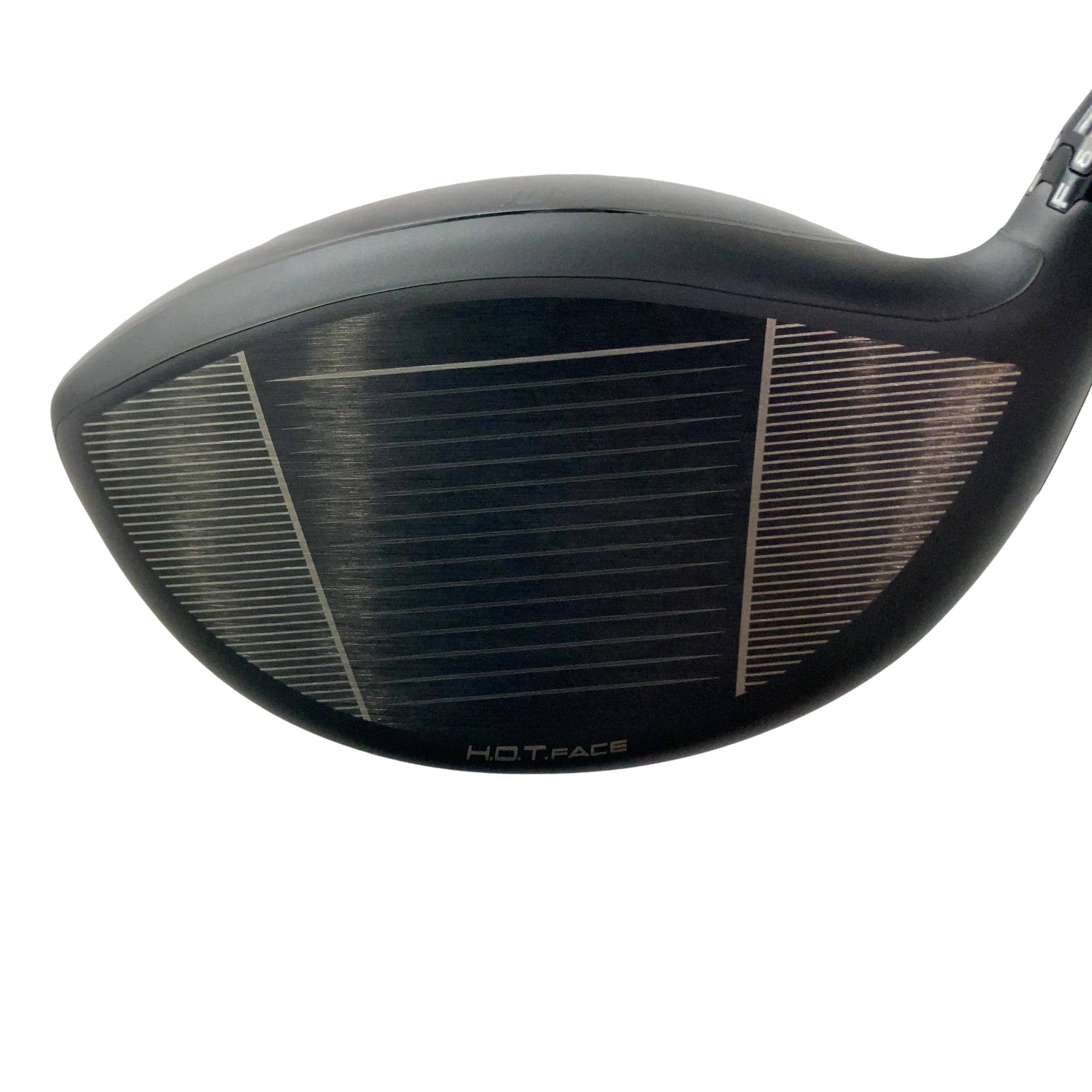 �����������@�n�o�s�l�@�k�r�@�@�X°