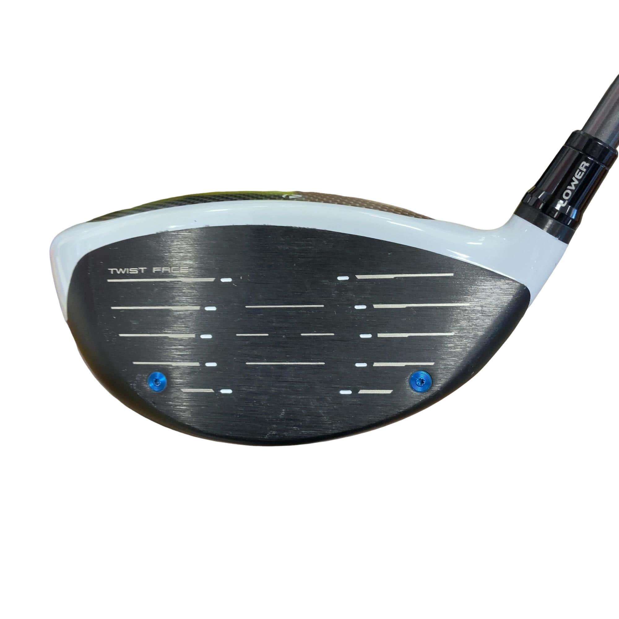 �r�h�l�@�l�`�w�@�P�O�D�T°