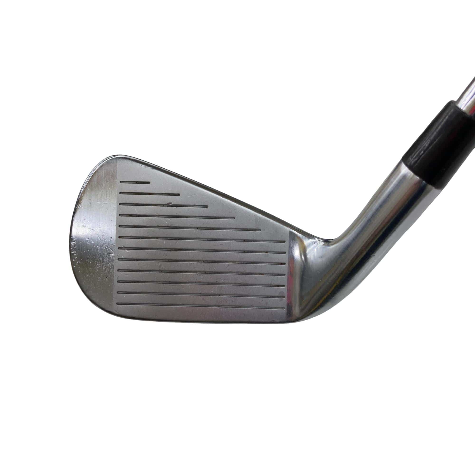 �s���������������@�`�o�Q�@�V�P�U�@�U�r�i���{���F�U�{�Z�b�g�j