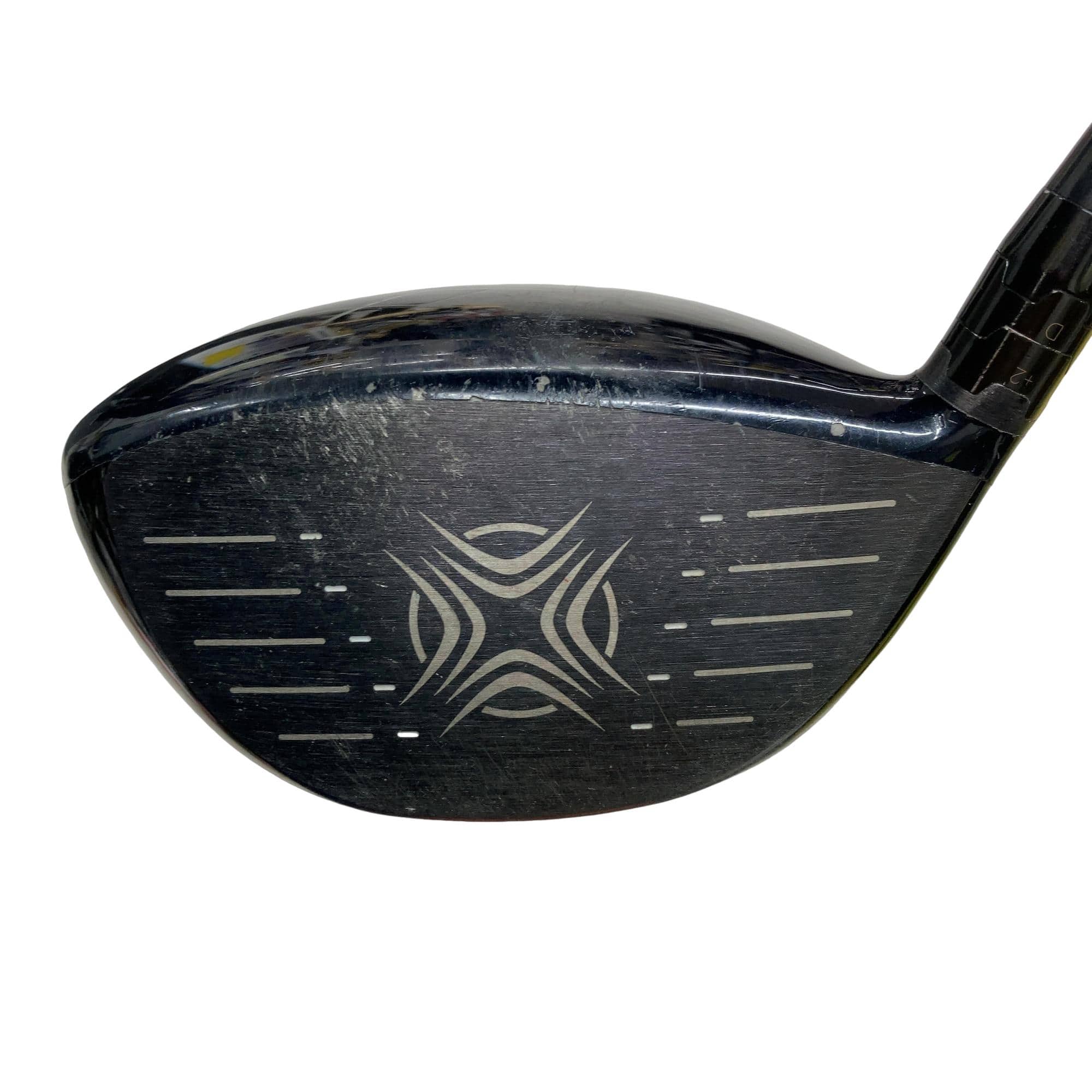 �a�h�f�@�a�d�q�s�g�`�@�`�k�o�g�`�@�W�P�U�����@�@�X°