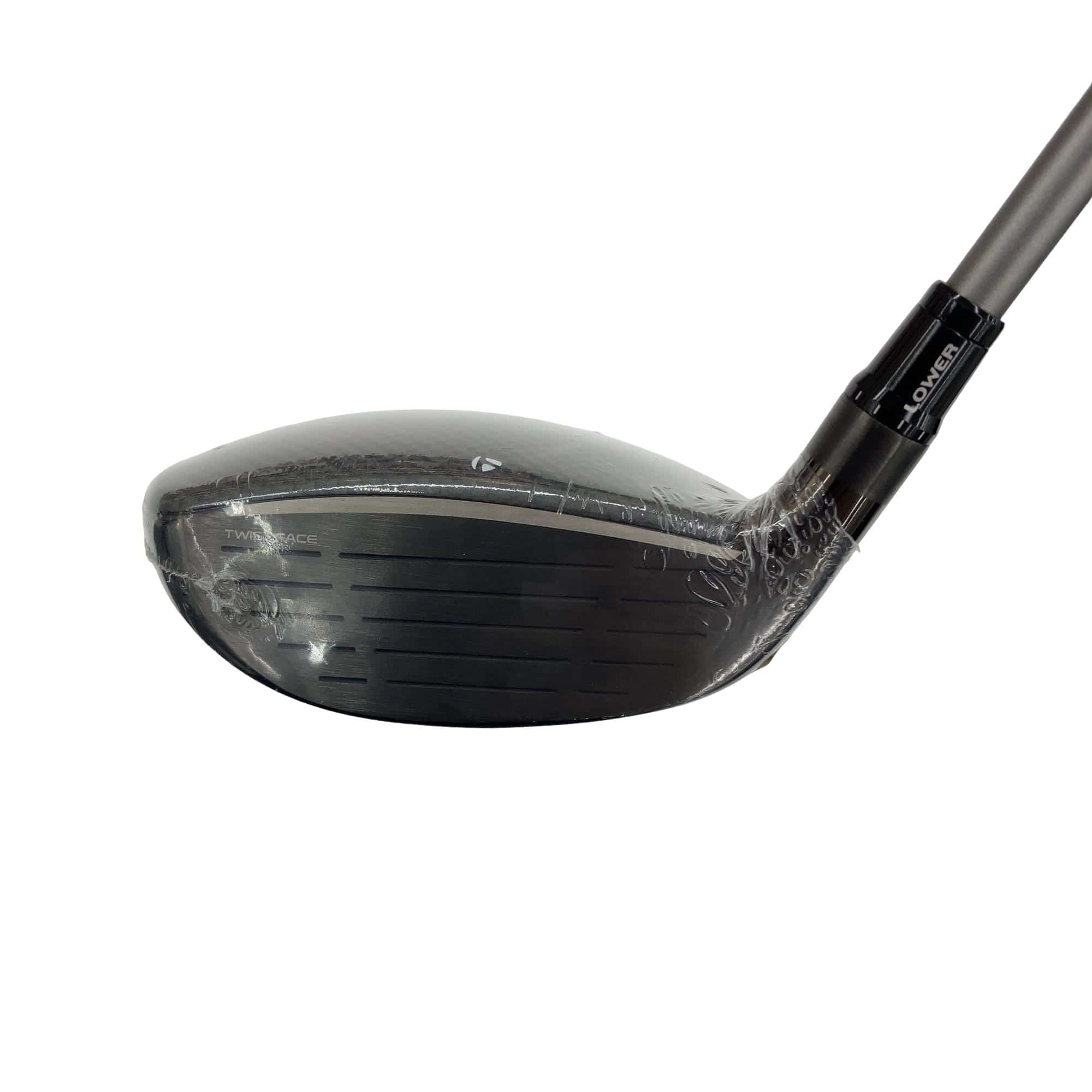 �p���R�T�@�l�`�w�@�k�h�s�d�@�R�v