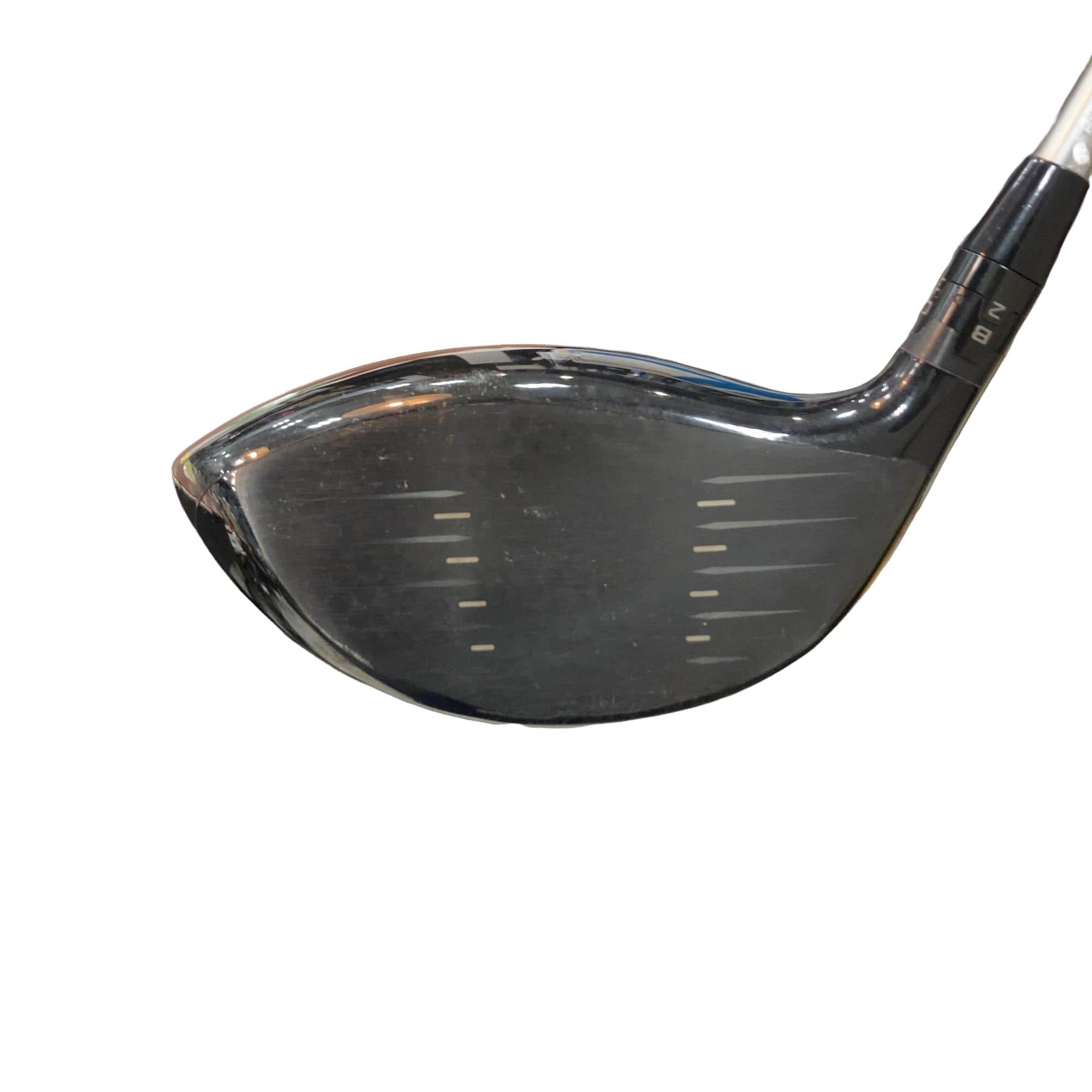 �s�r�P�@�@�X�D�T°