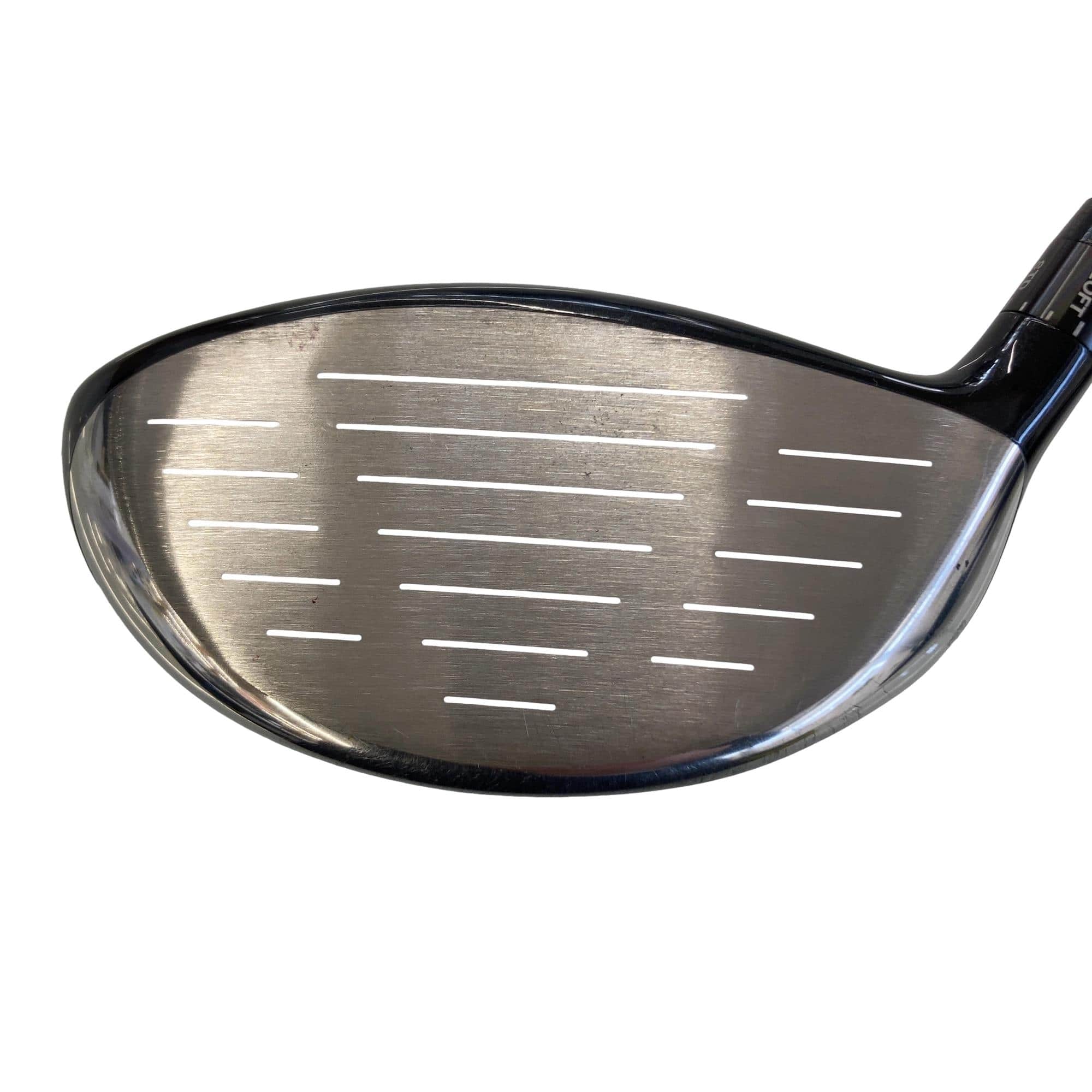 �r�q�h�w�n�m�@�y�V�U�T�@�@�X�D�T°