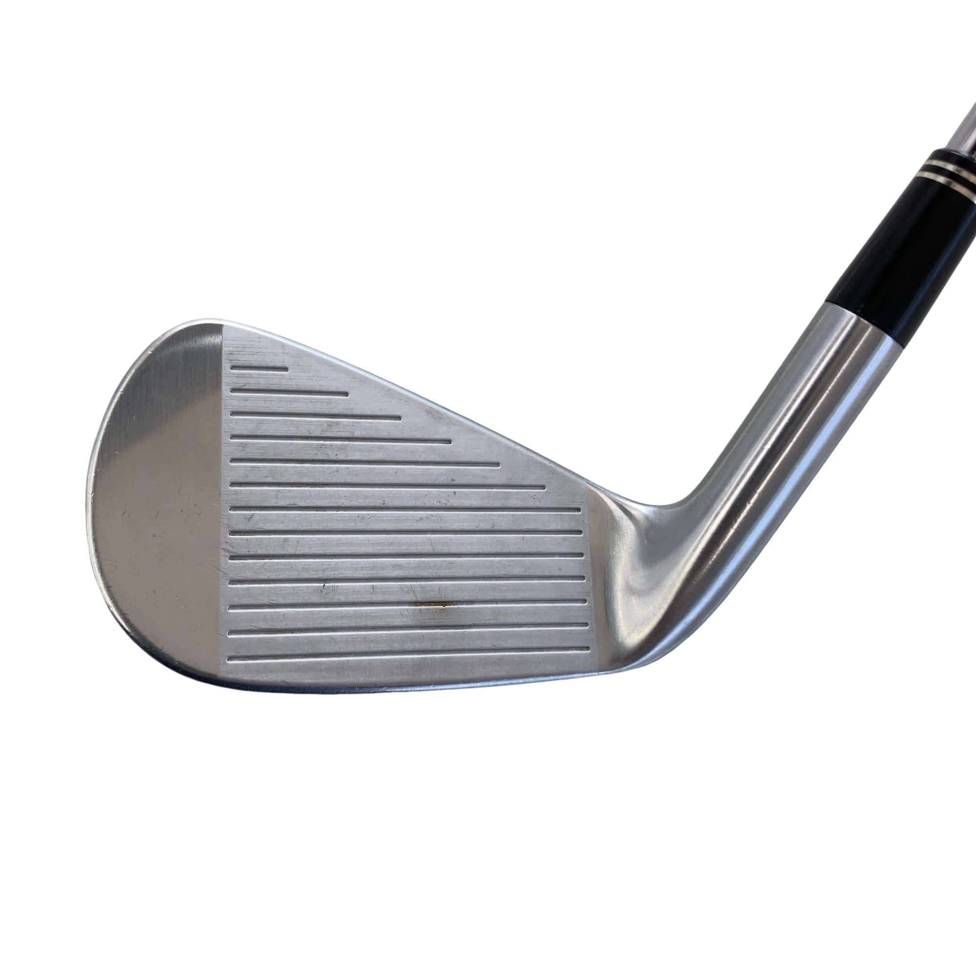 �r�q�h�w�n�m�@�y�V�U�T�@�@�U�r�i���{���F�U�{�Z�b�g�j