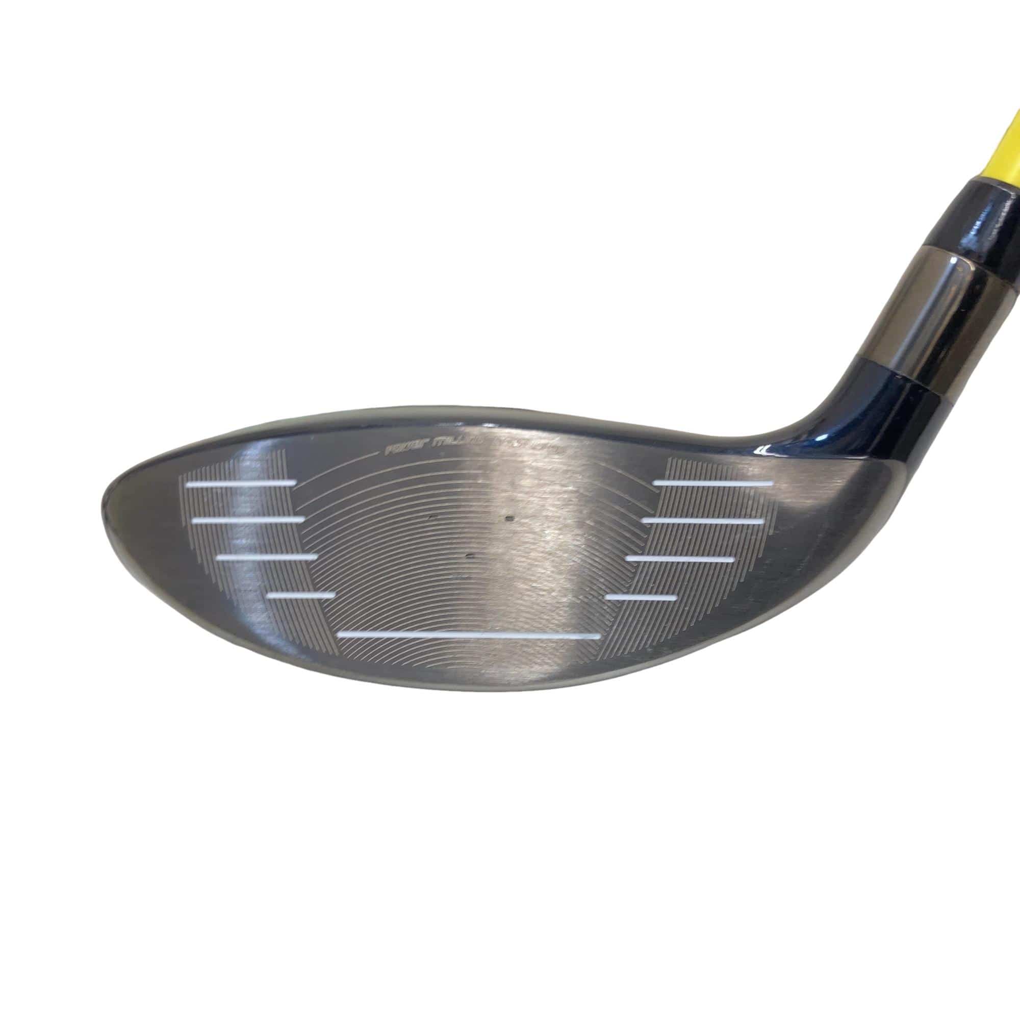 �a�q�h�c�f�d�r�s�n�m�d�@�i�f�q�@�t�S