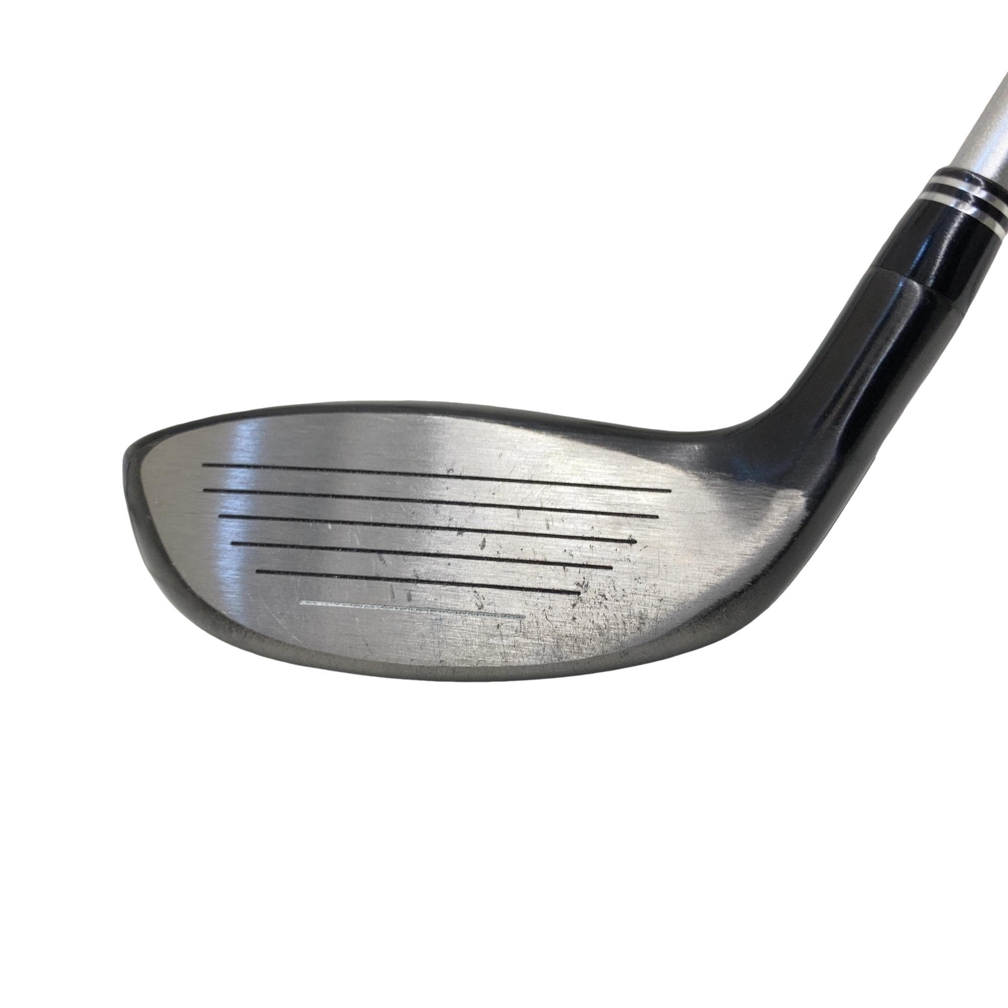 �s�g�d�|�f�@�g�x�a�q�h�c�@�a�k�`�b�j�r�@�t�S