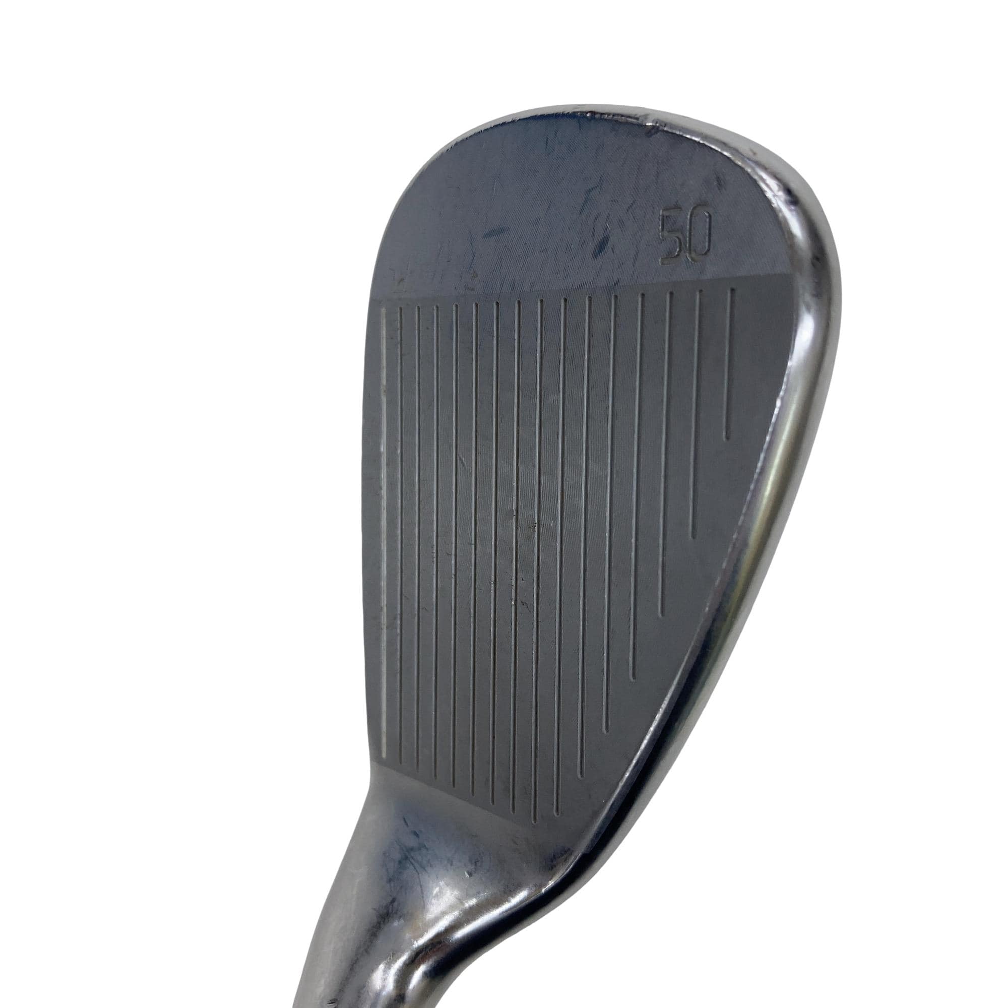 �f�S�R�O�@�T�O°